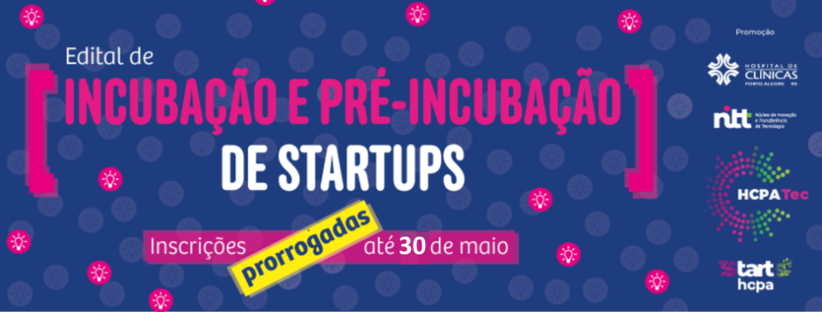 Nitt prorroga