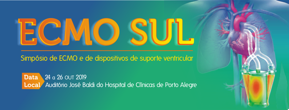 É preciso falar sobre cuidados paliativos - Portal 