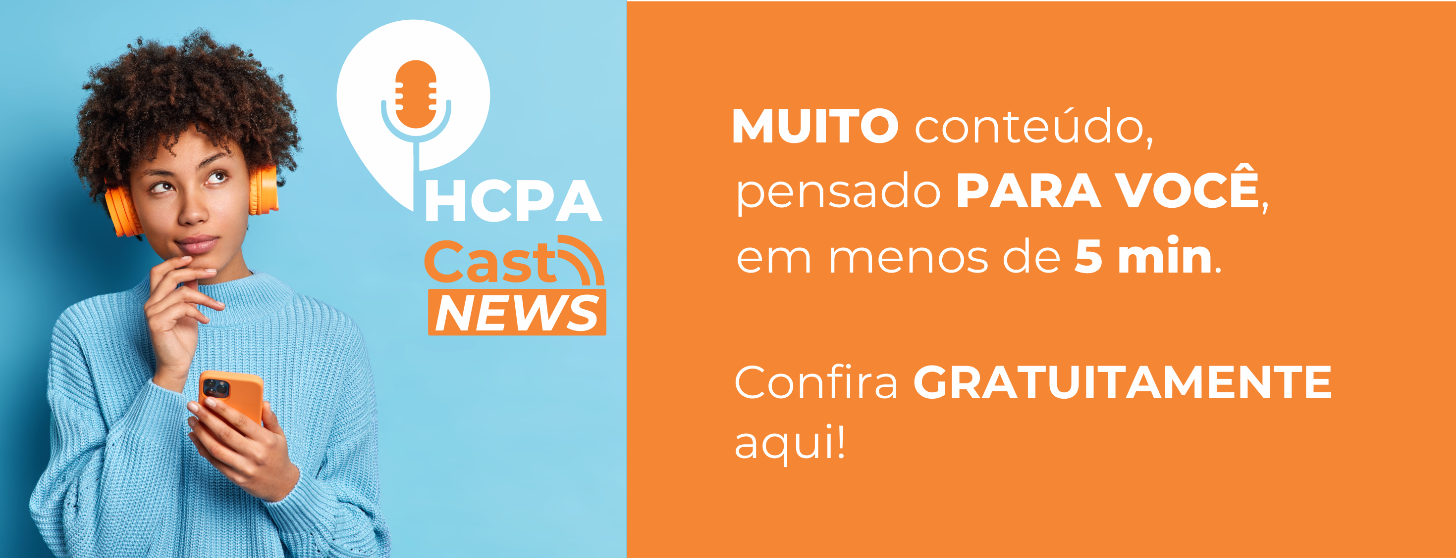 Como chegar até Drogarias Pacheco S/A. em Saúde de Metrô, Ônibus ou Trem?