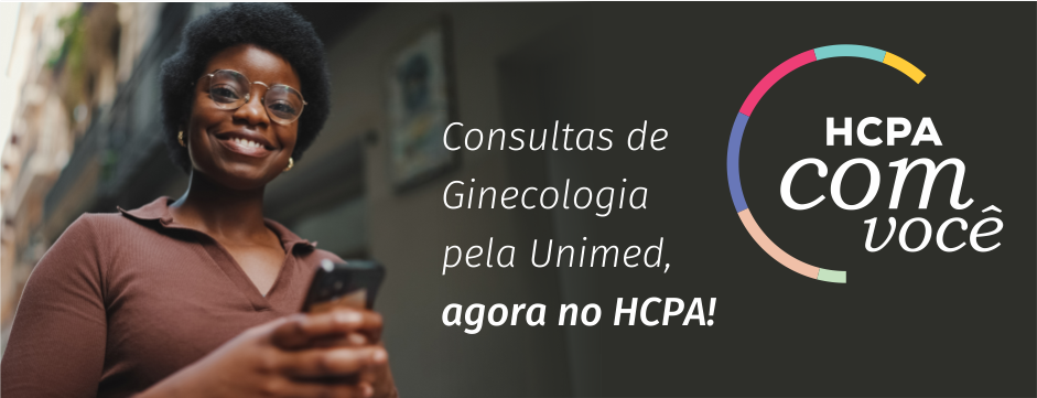 Slider convênio 2