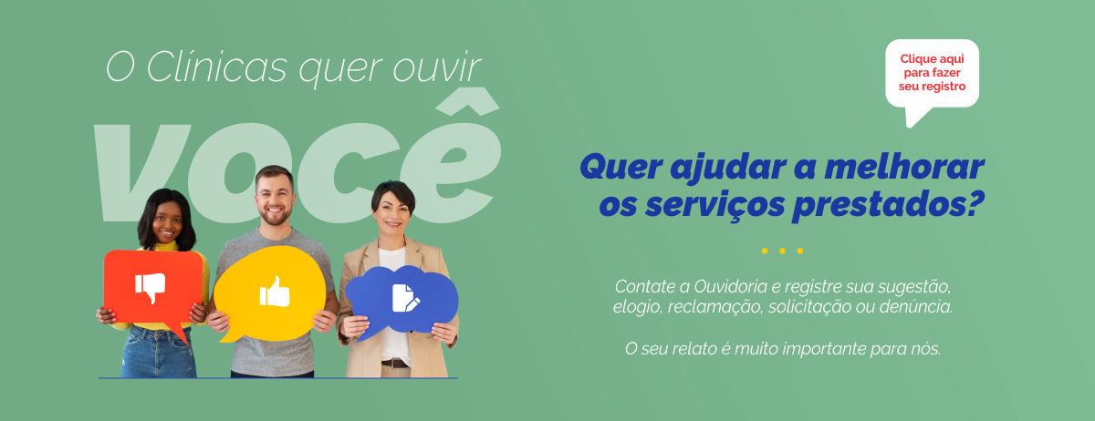 Ouvidoria_2025