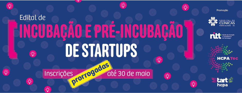 Nitt prorroga