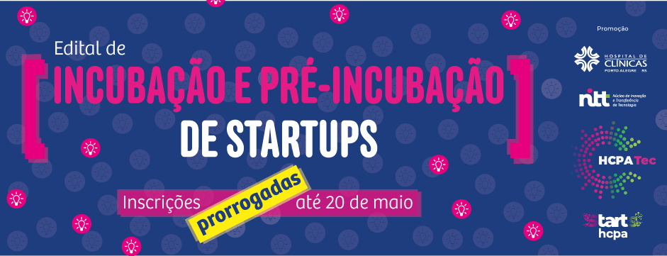 Nitt prorroga