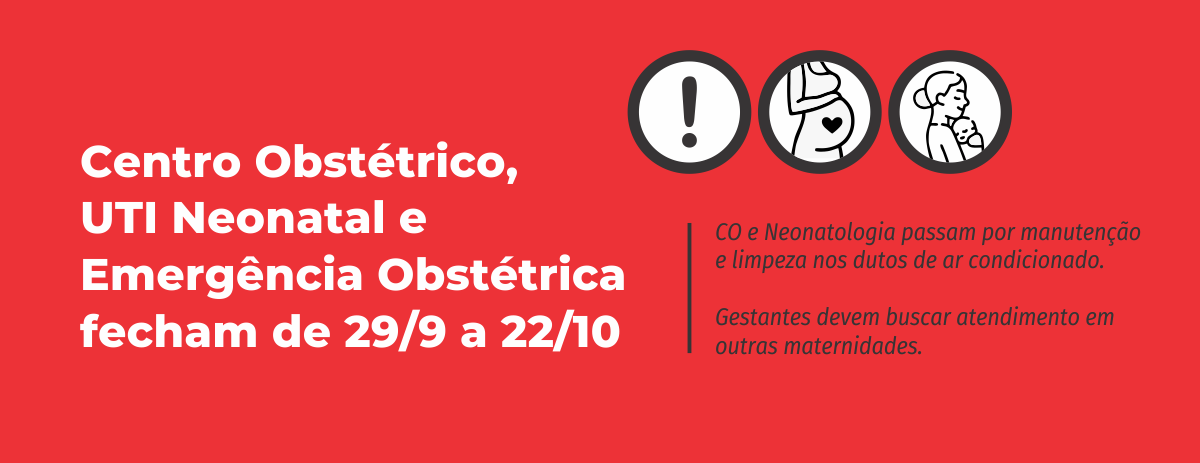 Fechamento CO e UTI Neo_outubro23 