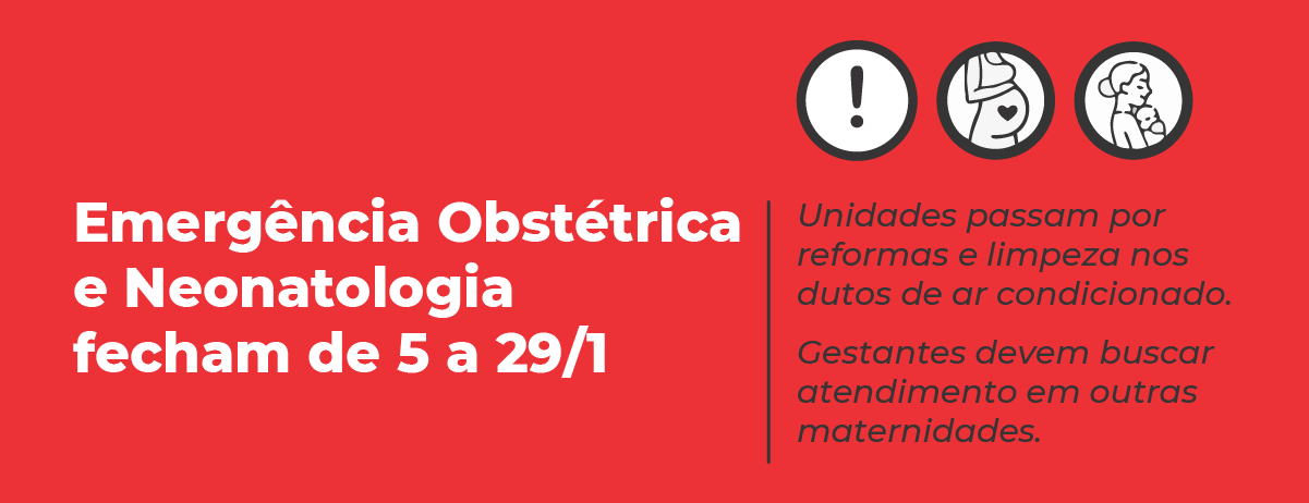 Fechamento emergência obstétrica e neonatologia_jan26