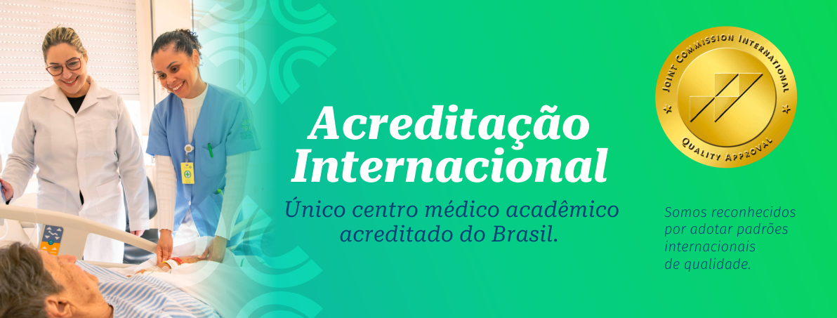 Conquista Acreditação_2025