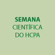 Acesso ao hotsite da Semana de Científica