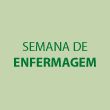 Acesso ao hotsite da Semana de Enfermagem