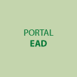 Acesso ao Portal EAD