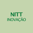 Acesso ao Hotsite do Nitt (Núcleo de Inovação e Transferência de Tecnologia)