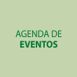 Acesso ao hotsite da Agenda de Eventos