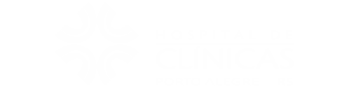 Portal Hospital de Clínicas de Porto Alegre