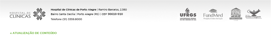 site hcpa home rodape