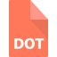 dot1