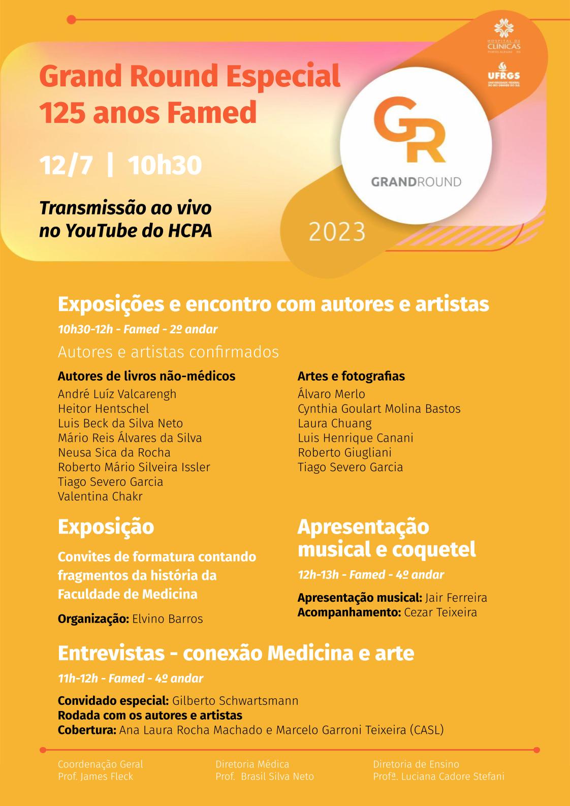 12-7_gr_cartaz_125_anos_famed.jpg