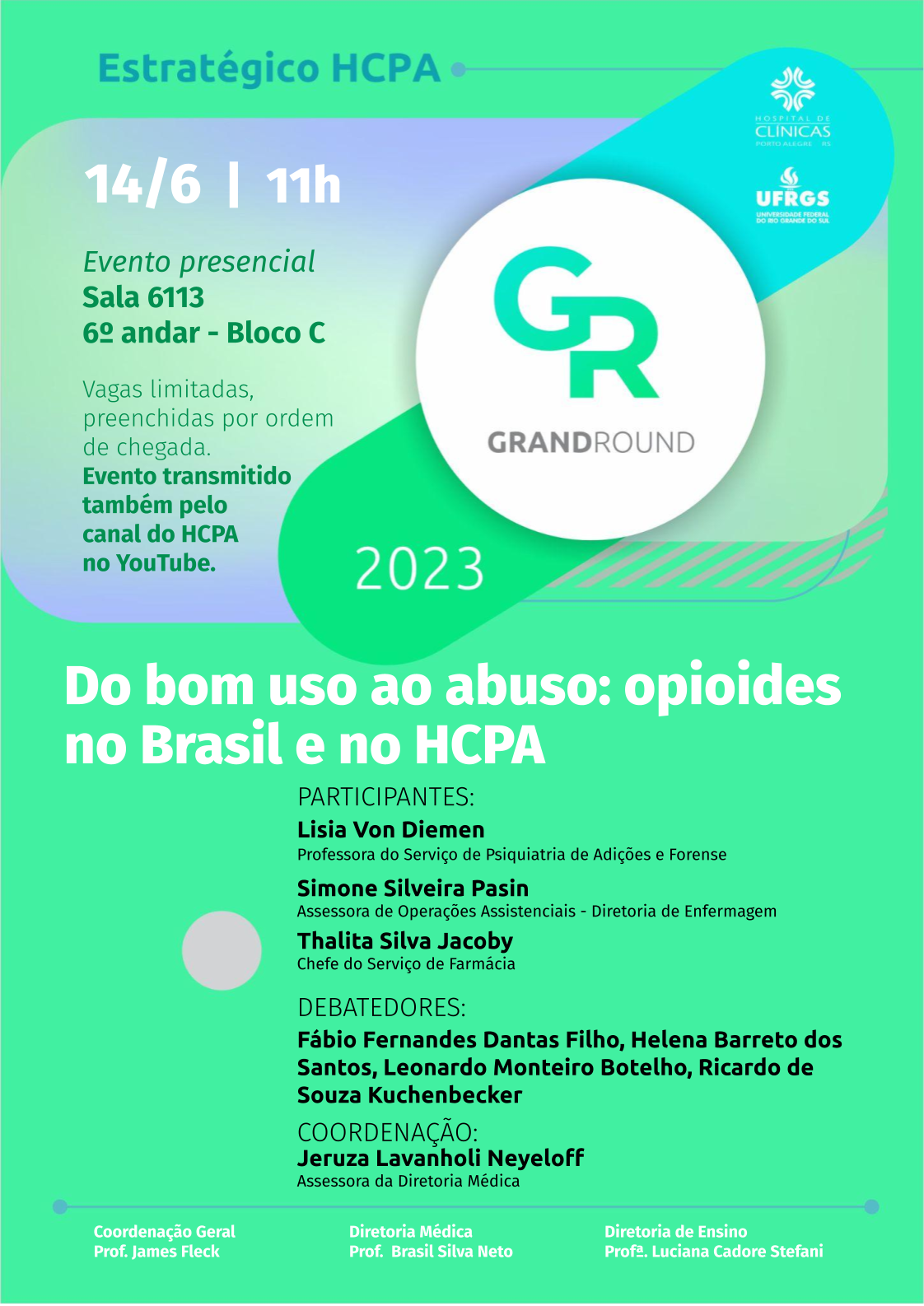 14-6_-_gr_cartaz_copia_1.png