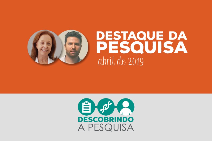 17_destaque_pesquisa_abril_2019_2.jpg