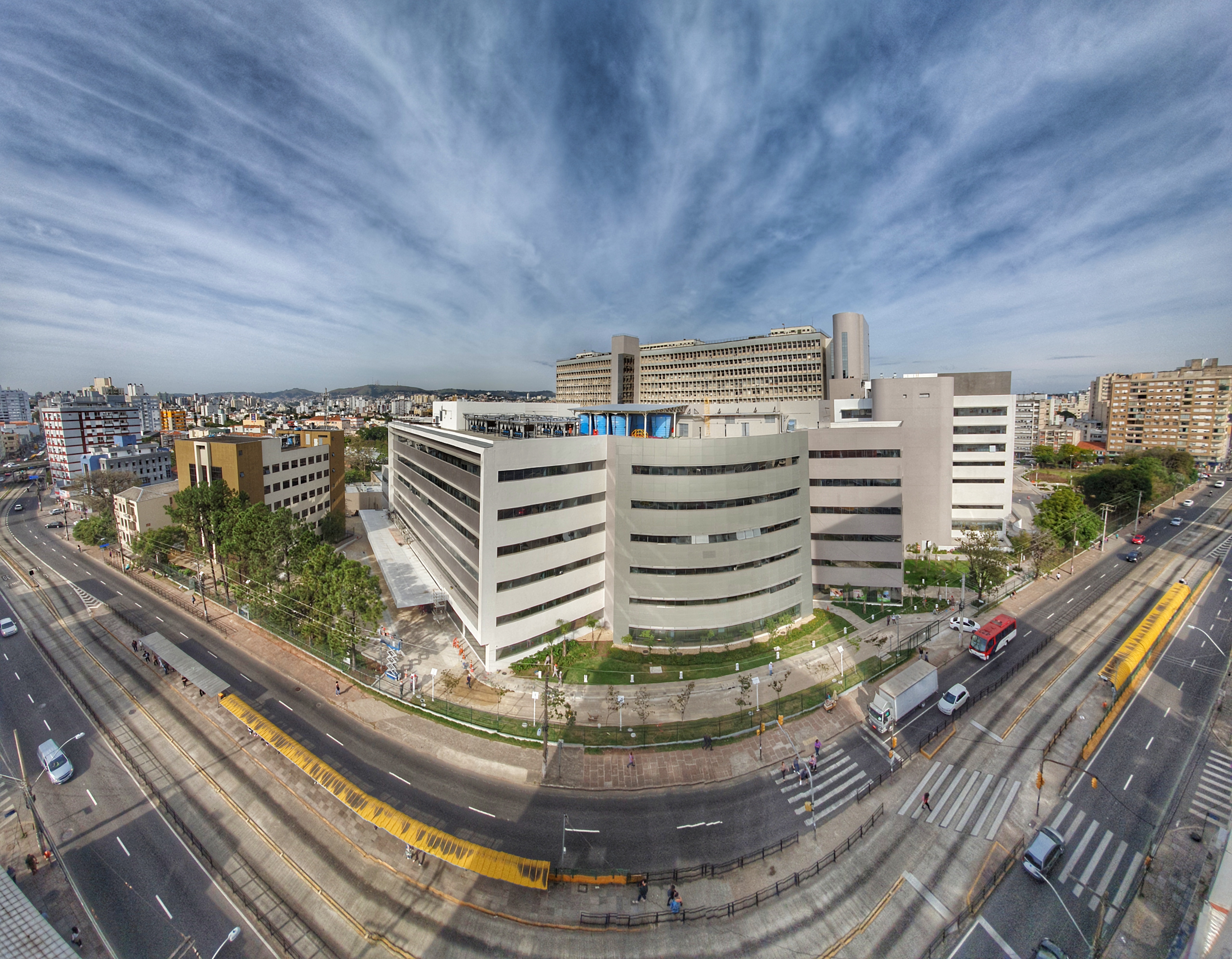 19-6-25_fachada_blocos_b_e_c_gopro_2_2.jpeg