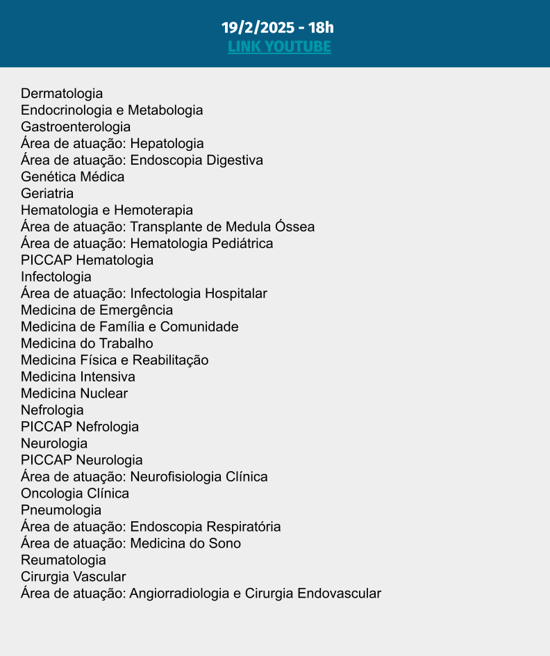19.2.2025_-_18h_-_formatura_da_residencia_medica_sera_transmitida_no_youtube_3.png