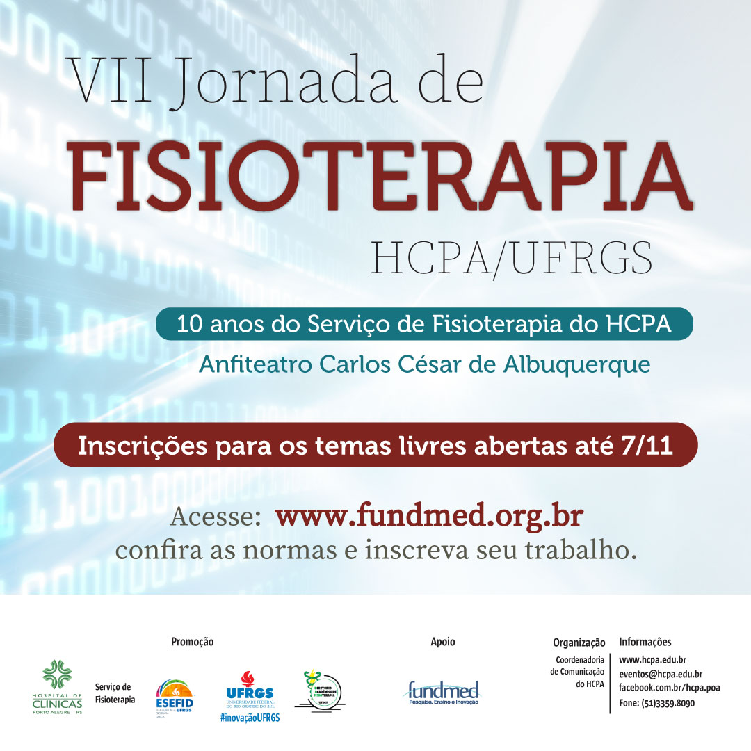 1_copia_1.jpg