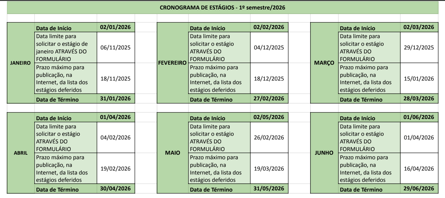 1_semestre.png