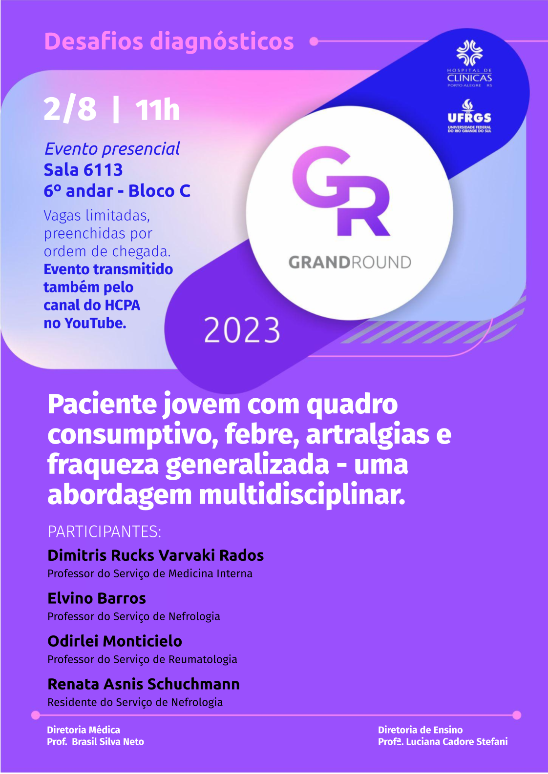 2-8_-_gr_cartaz_copia_1.png