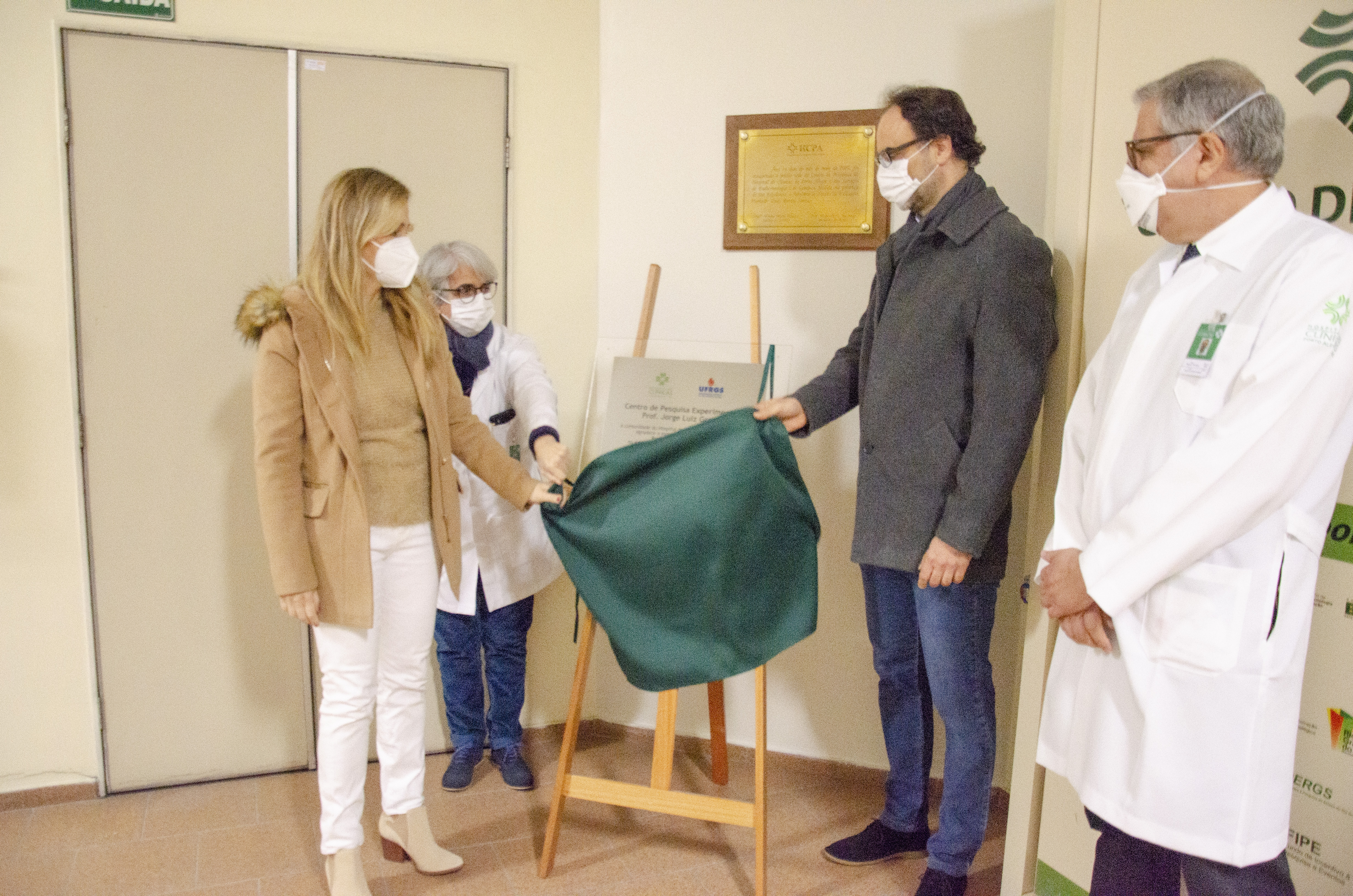 21 5 31 homenagem ao prof gross cpe 3