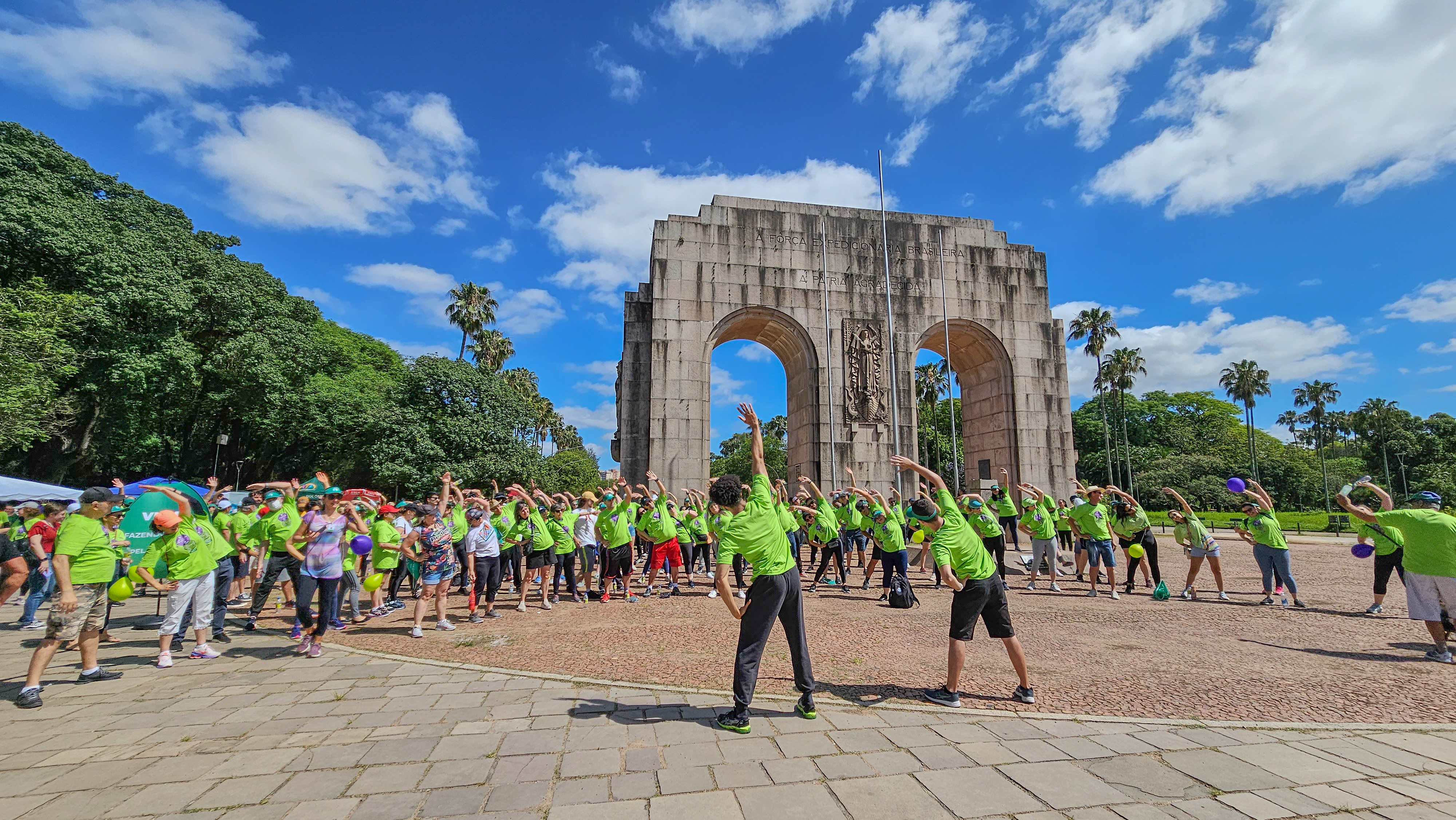 23 11 25 caminhada dos transplantados 01