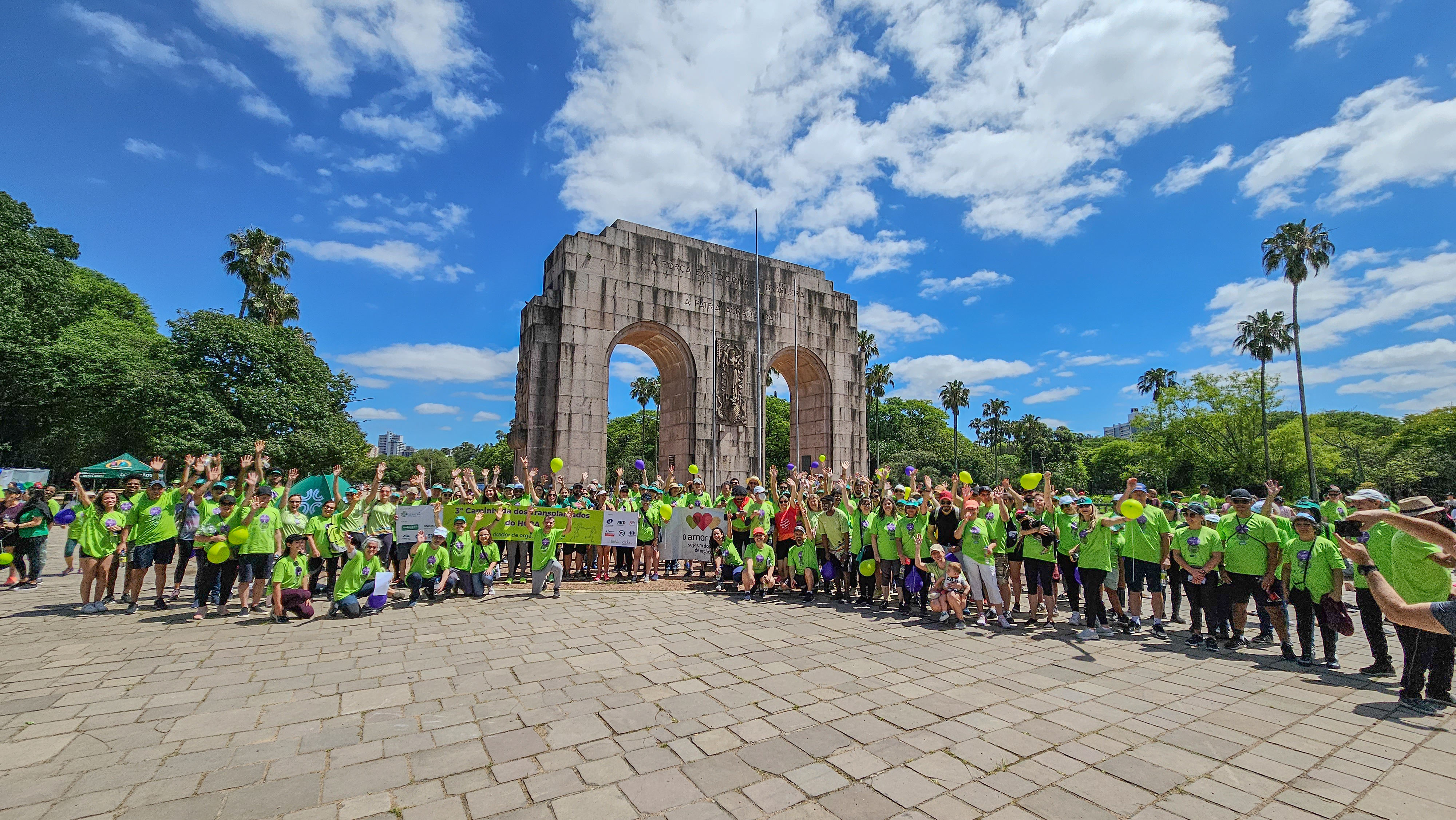 23 11 25 caminhada dos transplantados 12