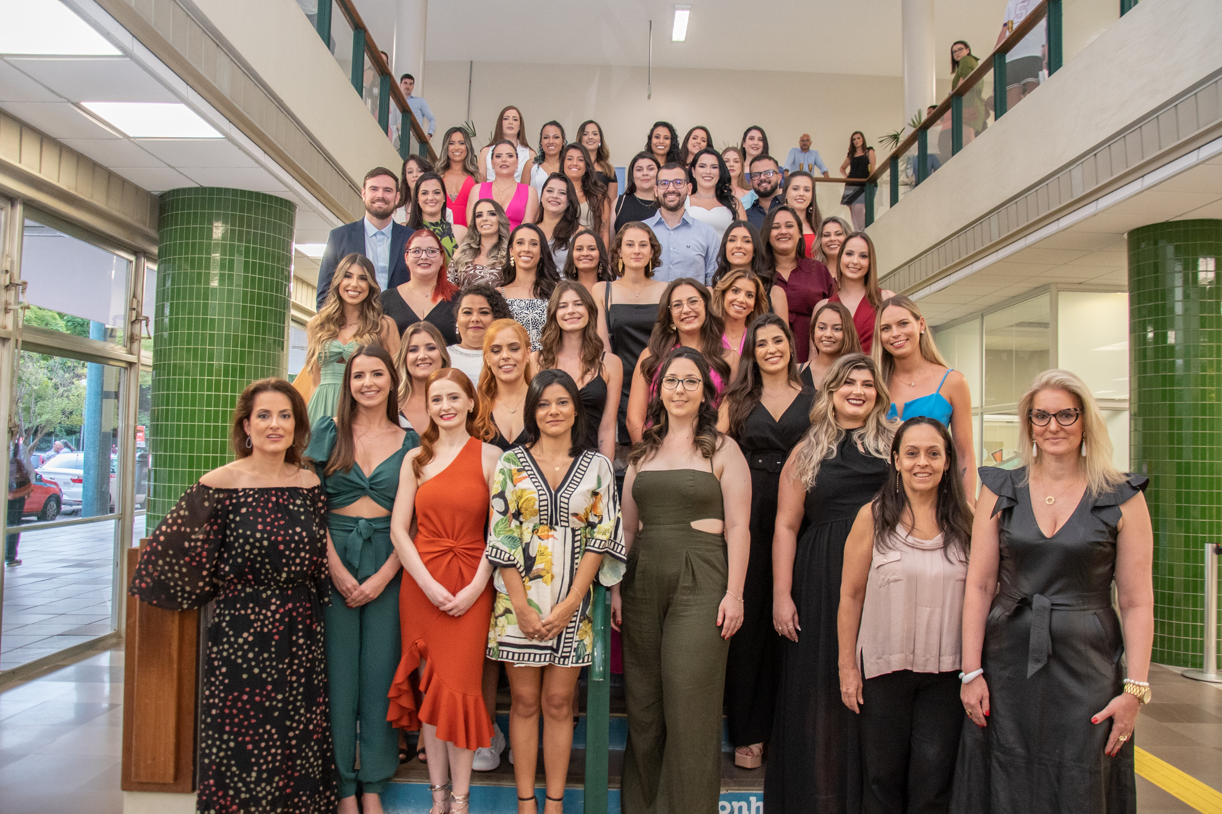 23 2 23 formatura dos residentes multi 2