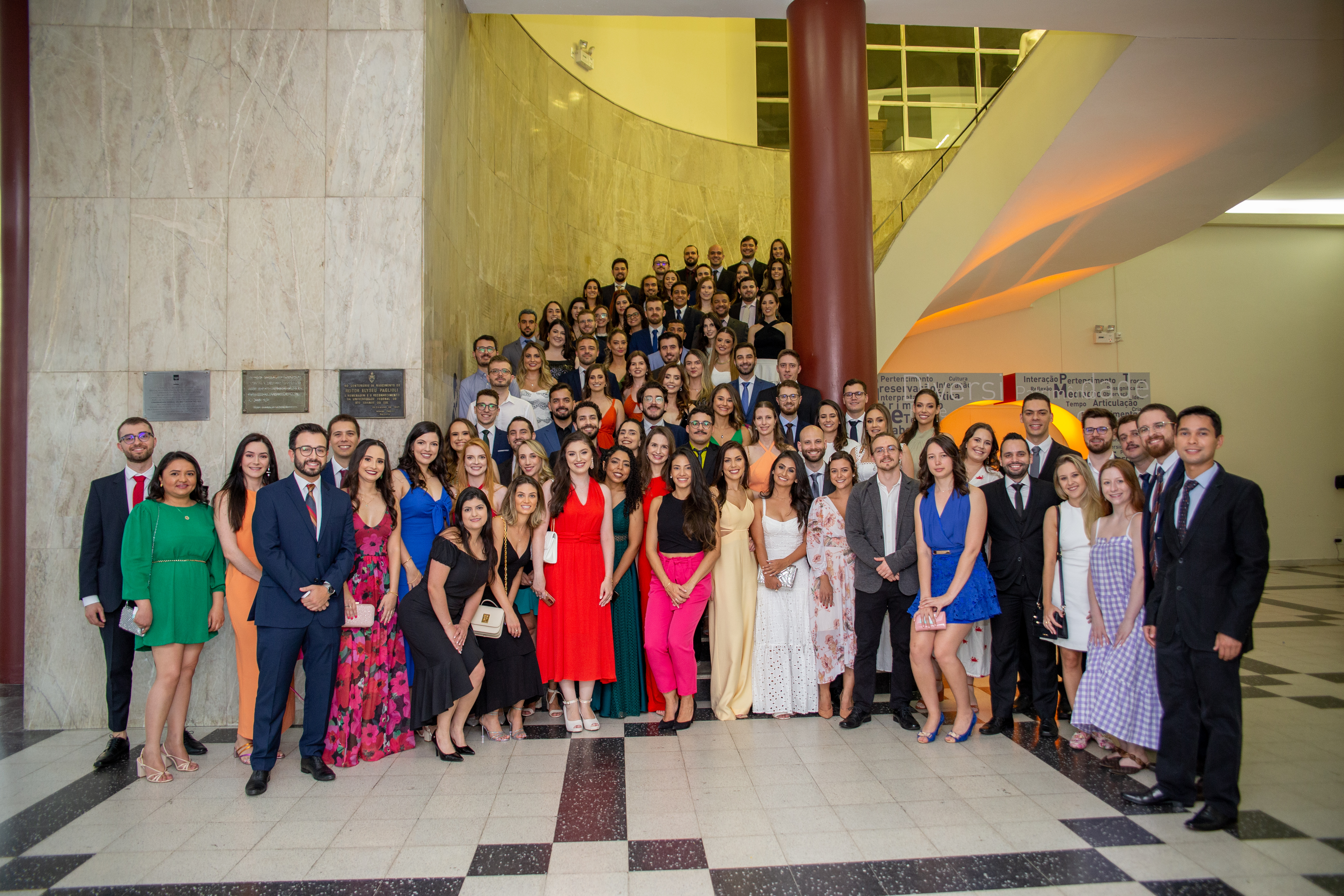 23 2 28 formatura dos residentes medicos 4