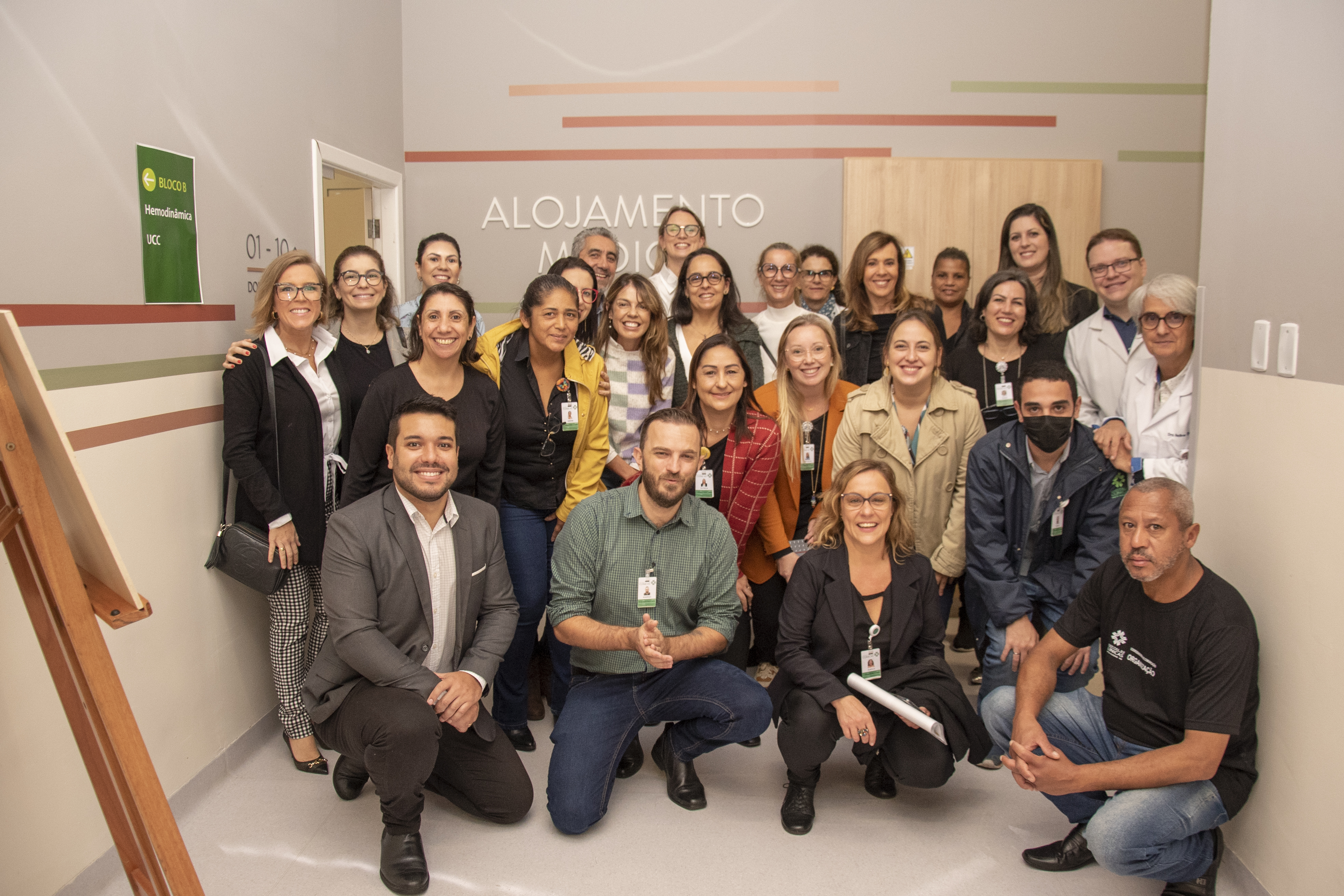 23-5-3_inauguracao_de_novos_dormitorios_do_residentes_22.jpg