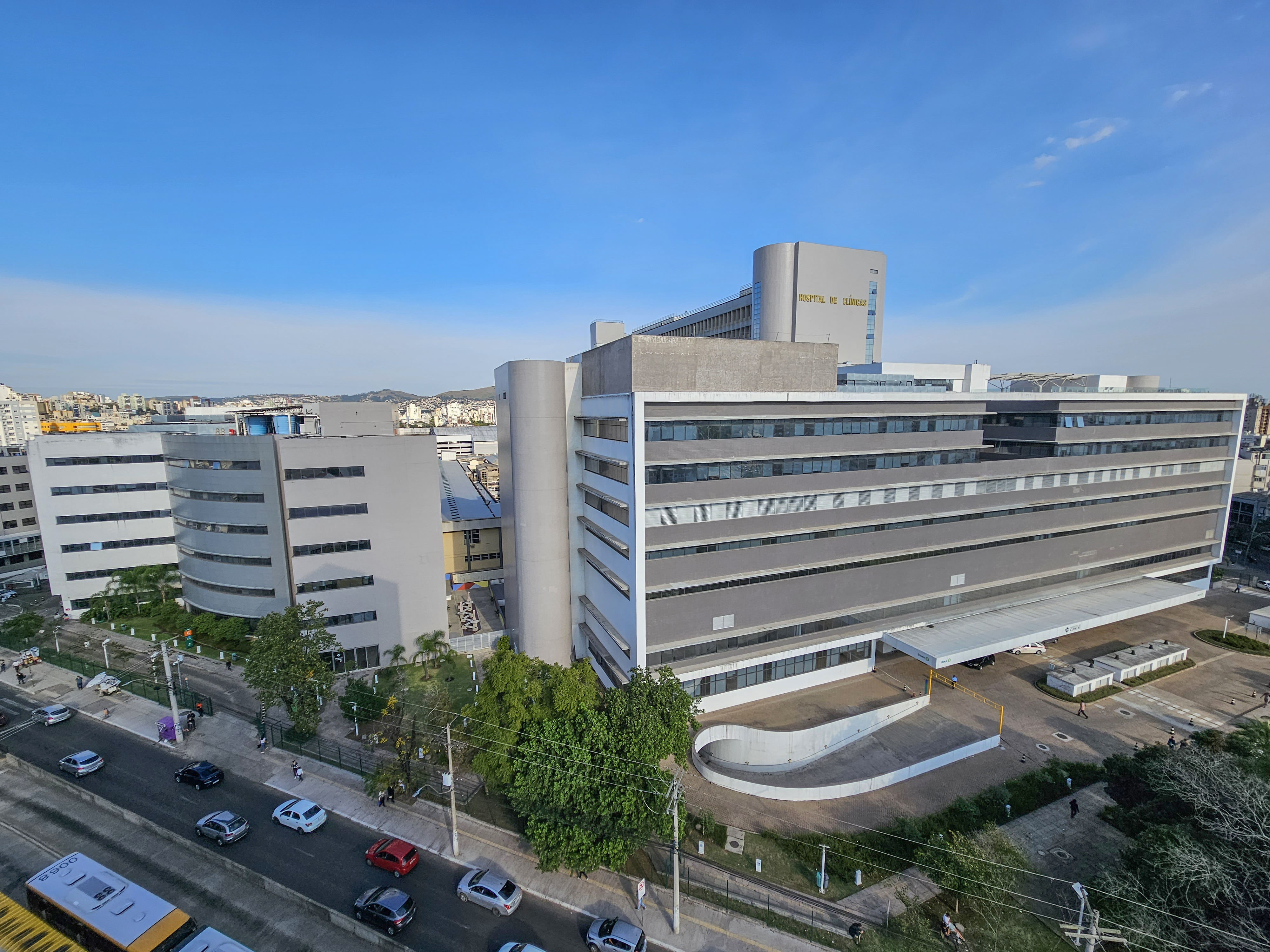 23-6-26_fachada_b-c_1_1.jpg