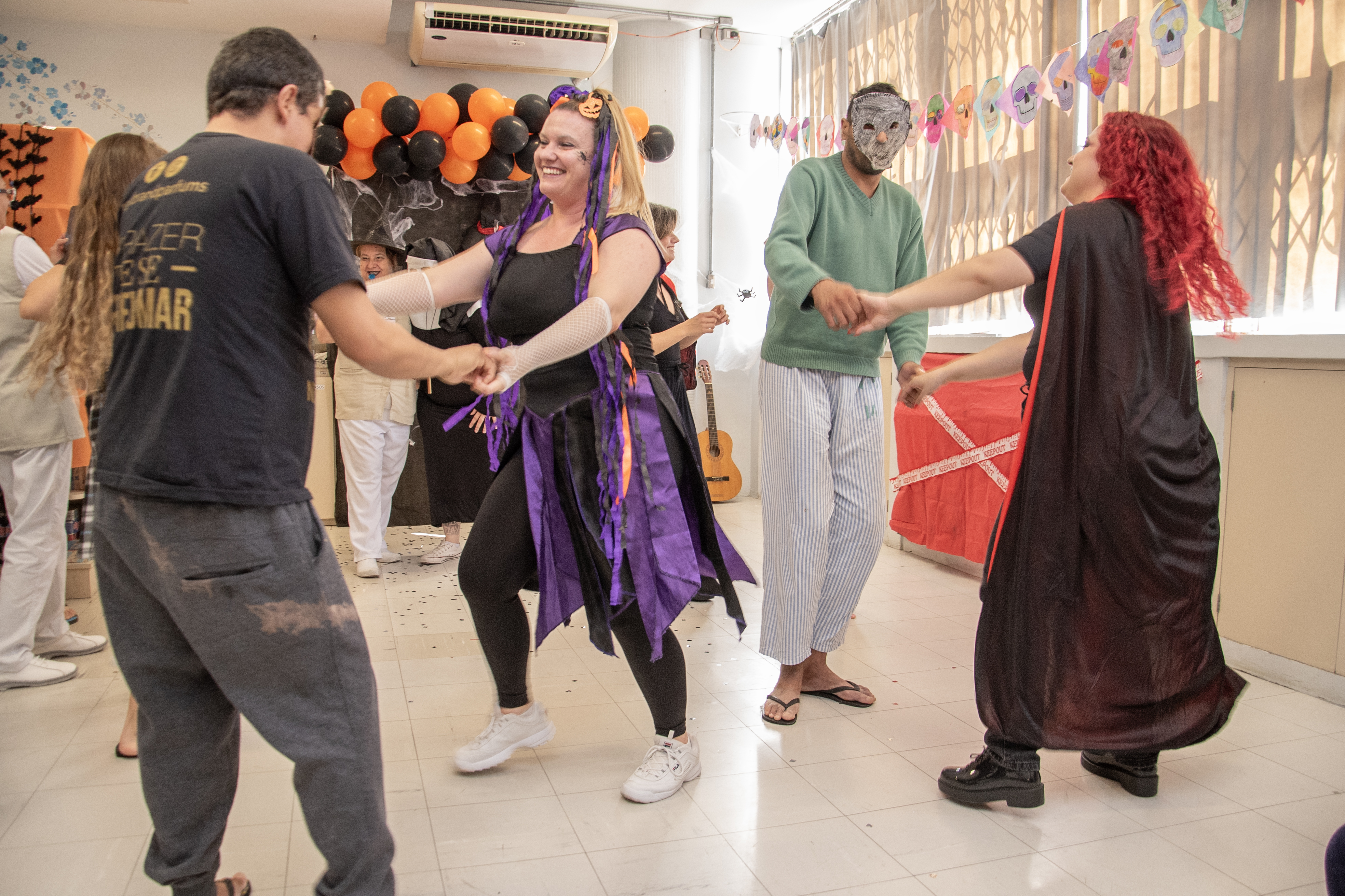 24-10-31_halloween_4_norte_7.jpg