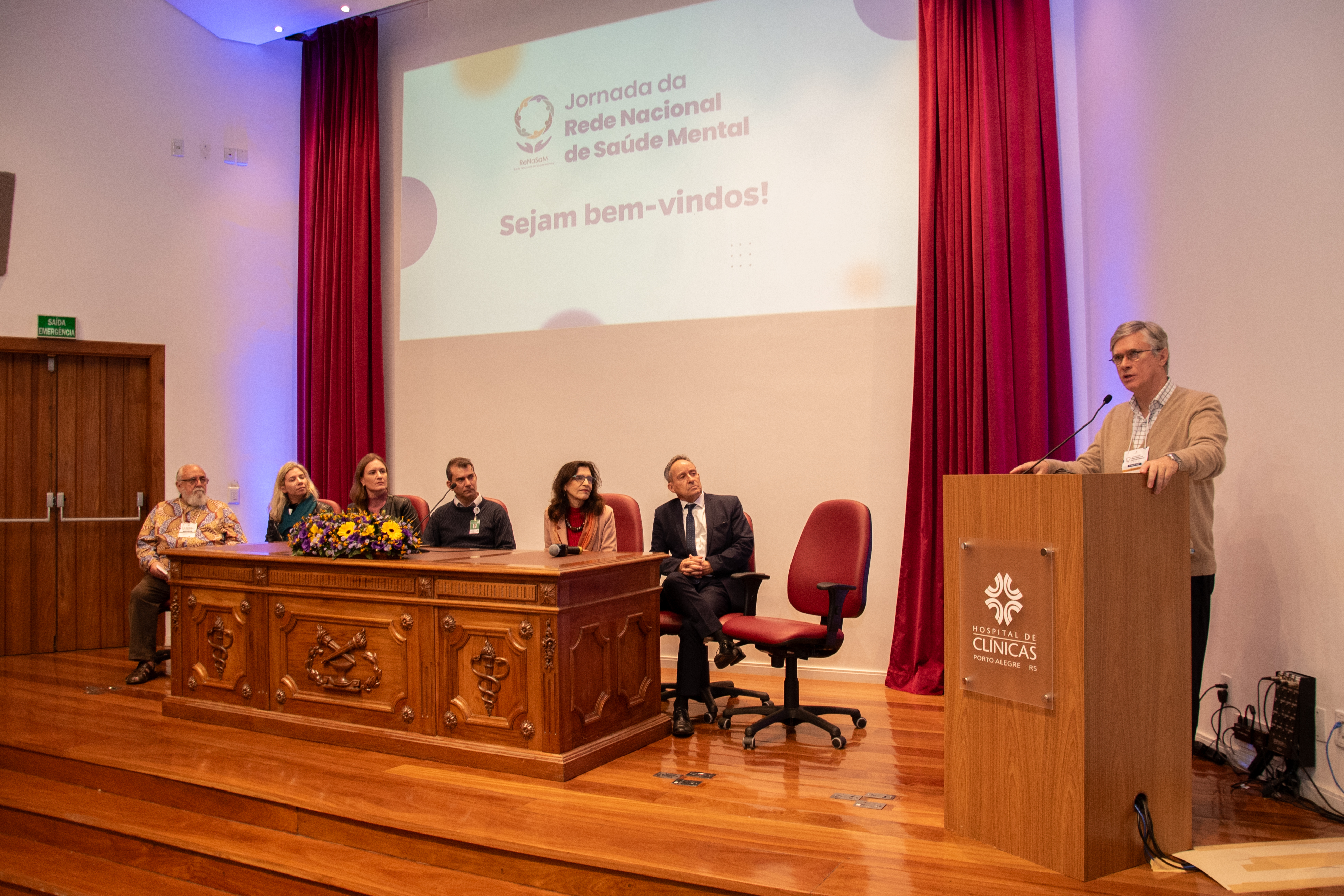24-5-3_jornada_da_rede_nacional_de_saude_mental-30.jpg