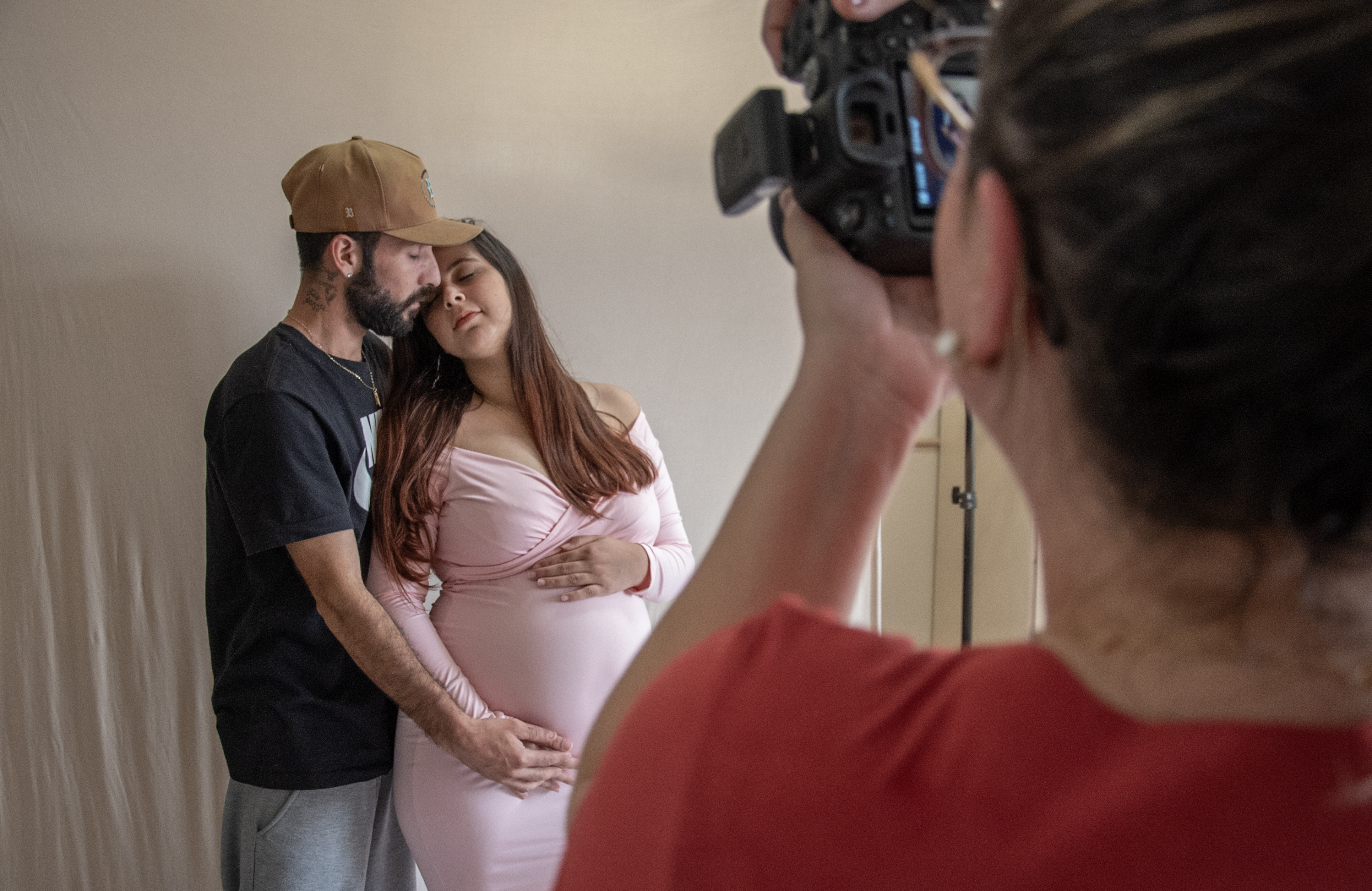 24-8-16_ensaio_das_gestantes_do_11sul_6.jpg