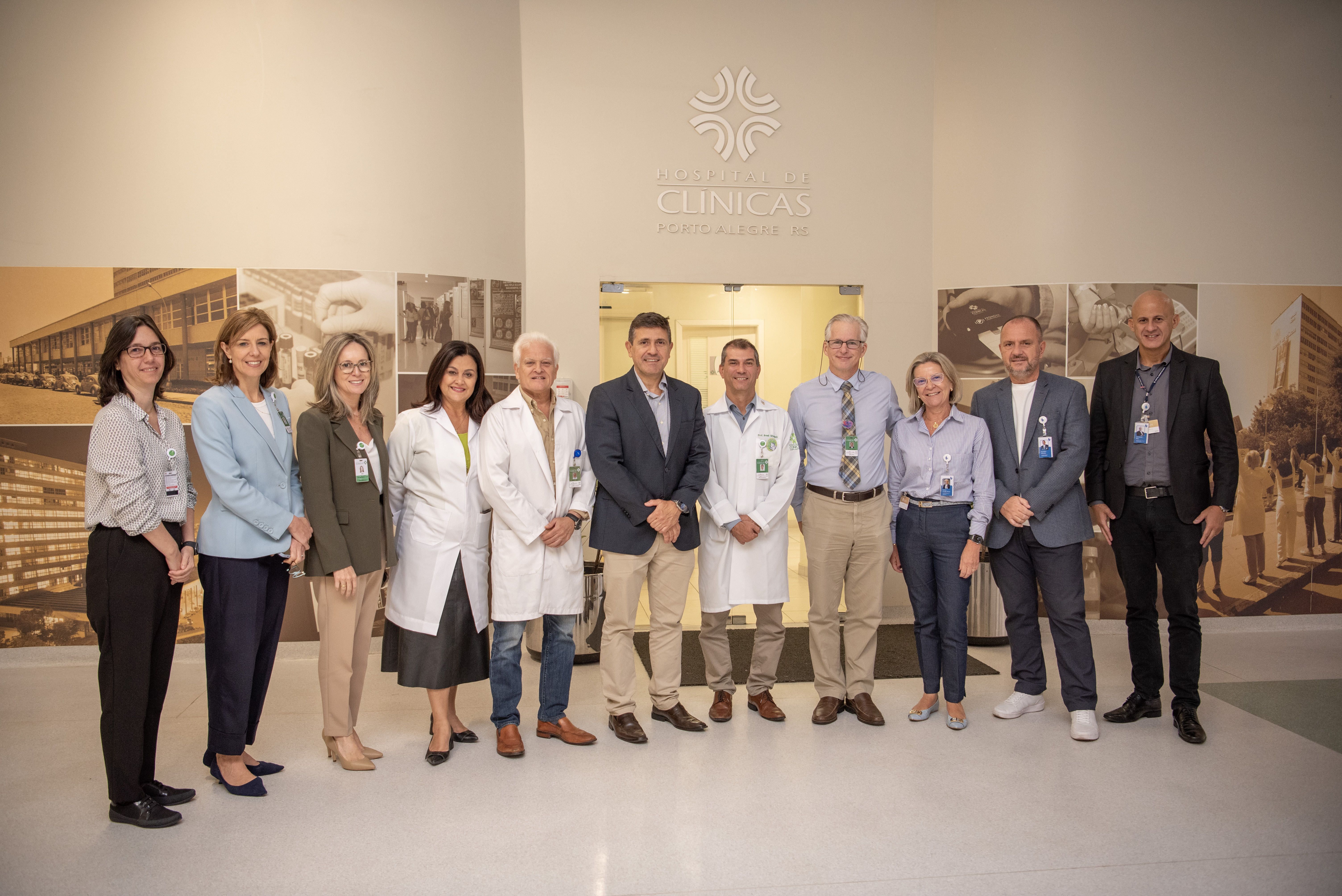 25-4-4_visita_hospital_moinhos_2.jpg