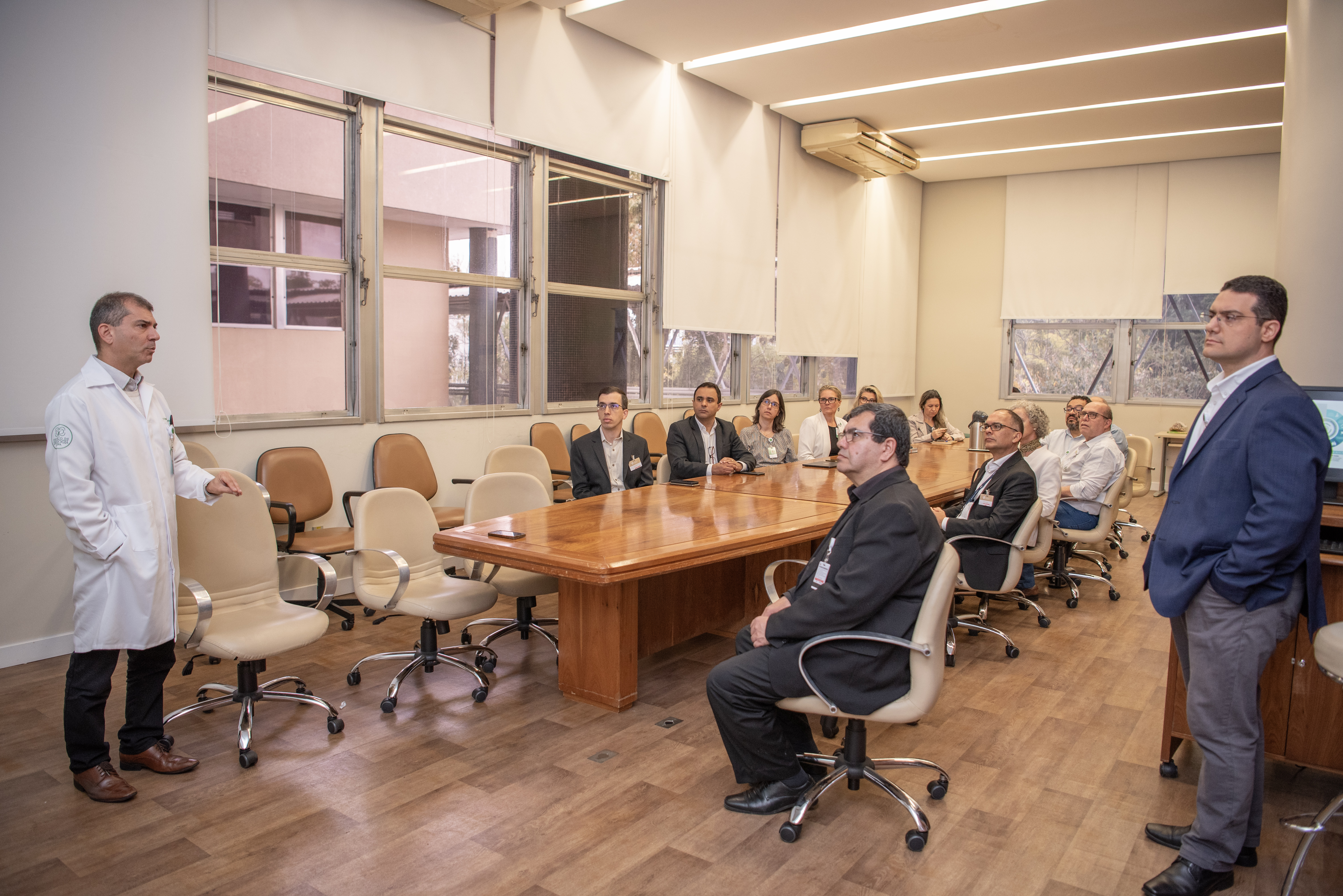 25-5-21_visita_auditoria_ebserh_2.jpg