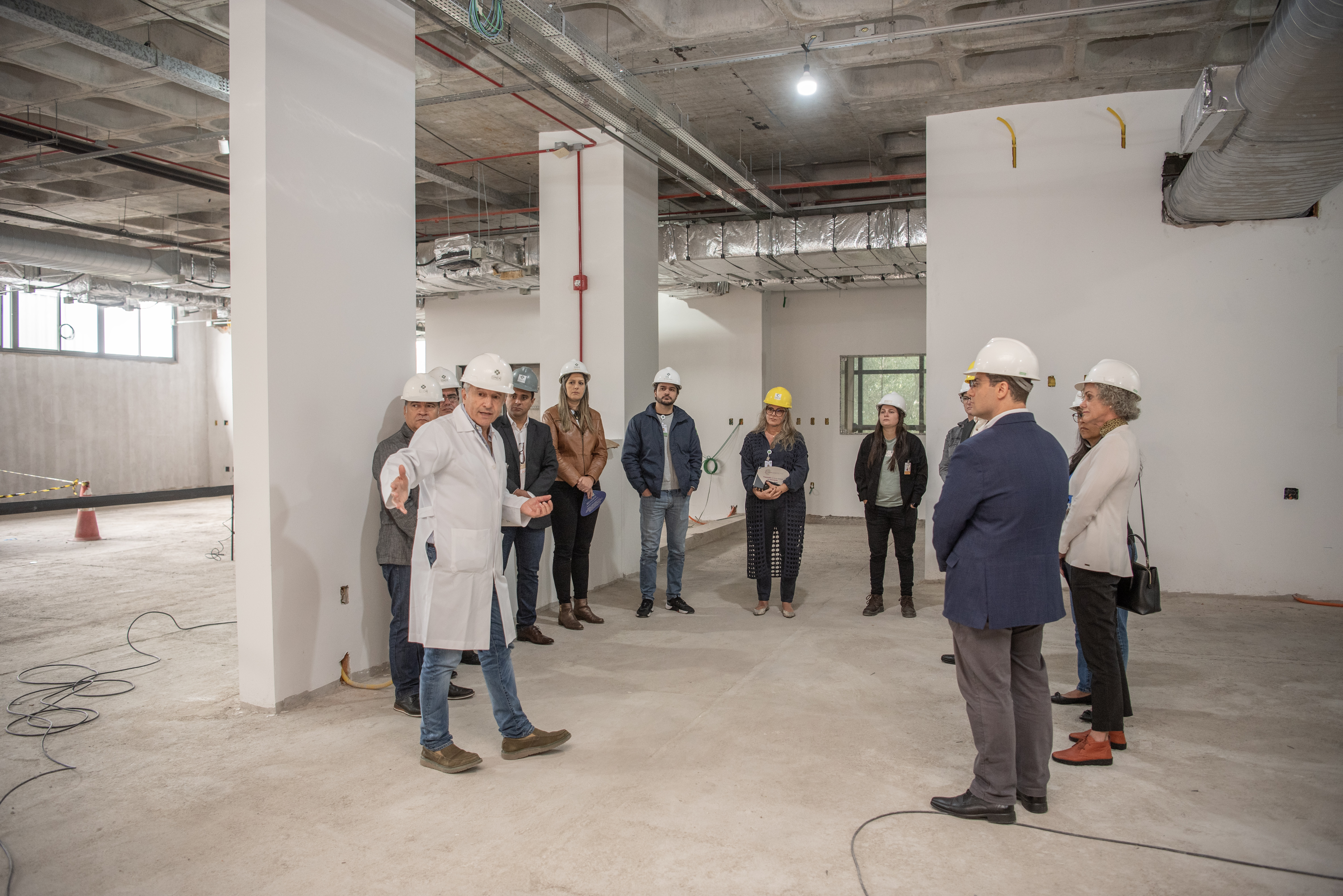 25-5-21_visita_auditoria_ebserh_7.jpg