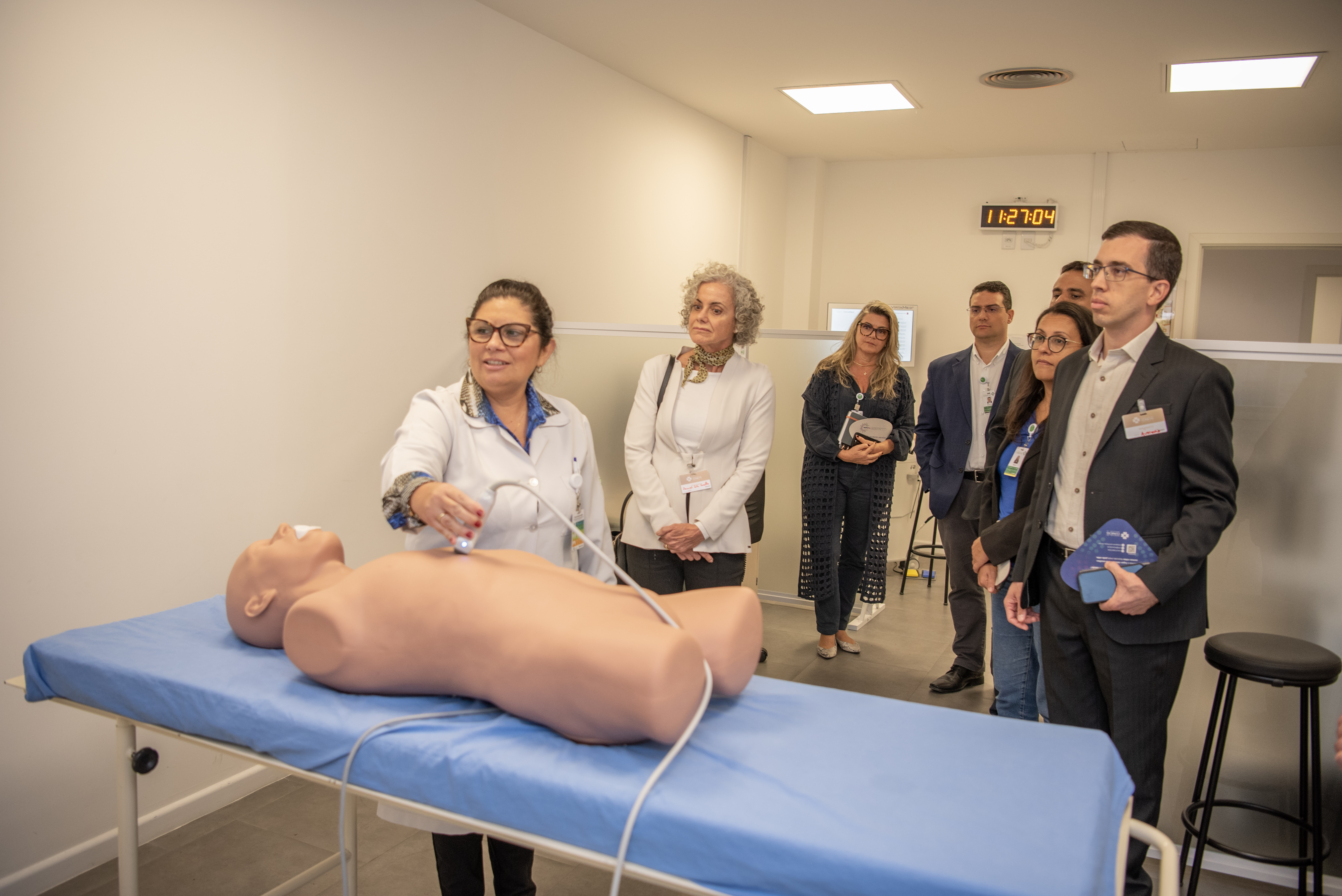 25-5-21_visita_auditoria_ebserh_9.jpg
