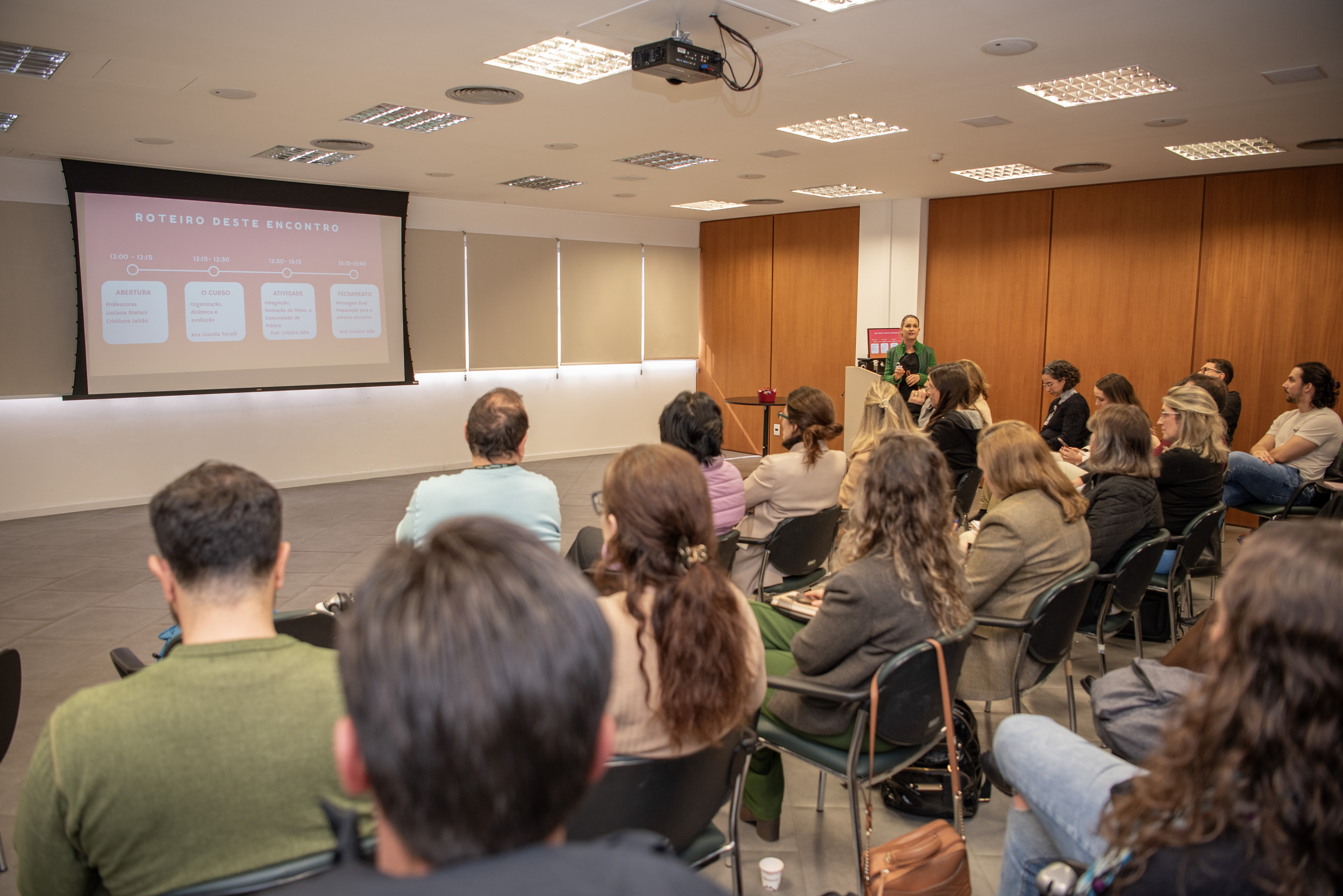 25-8-15_curso_desenvolva_11.jpg