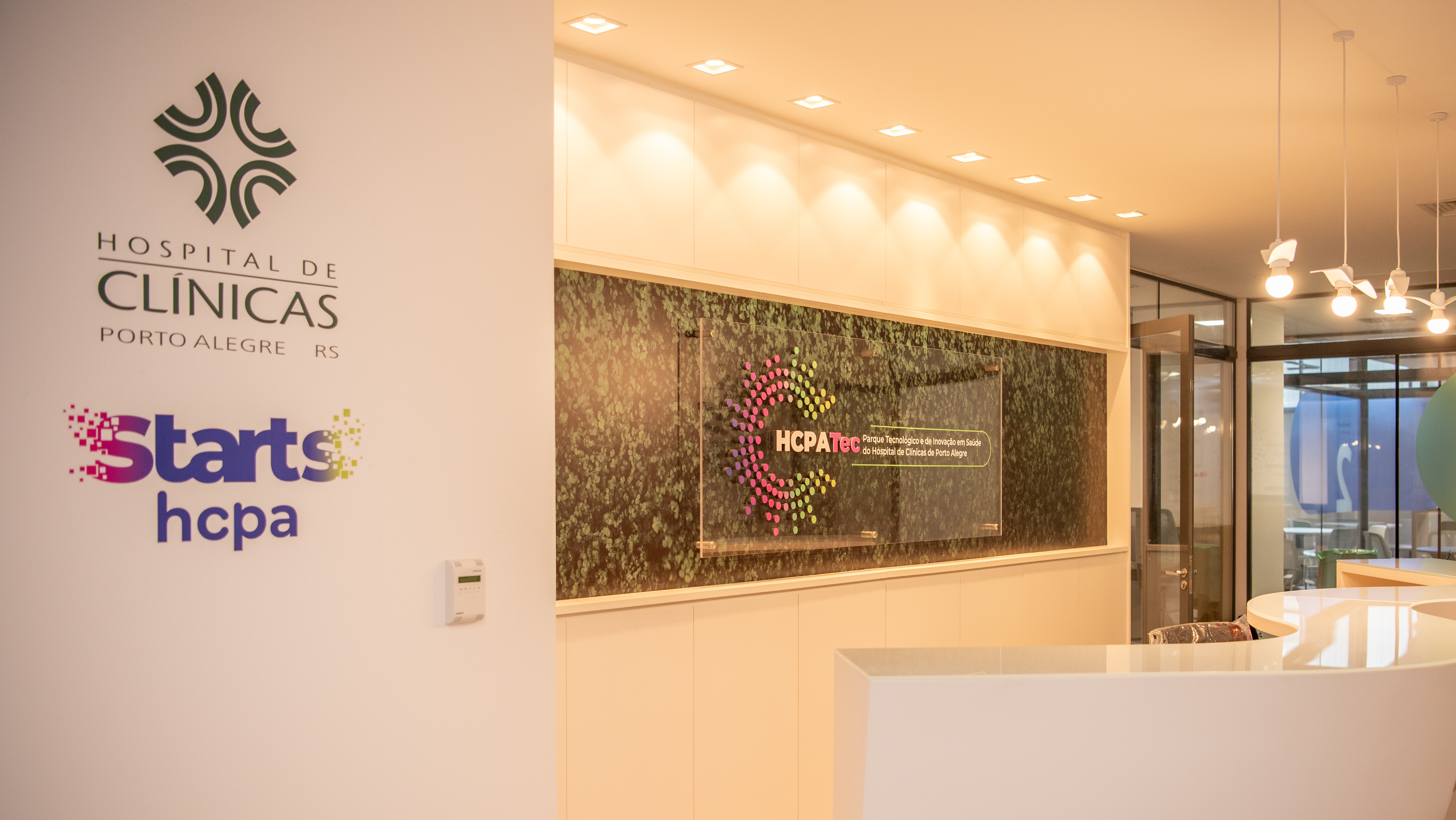 26-3-11_hcpatec-37_2_copia_1.jpg