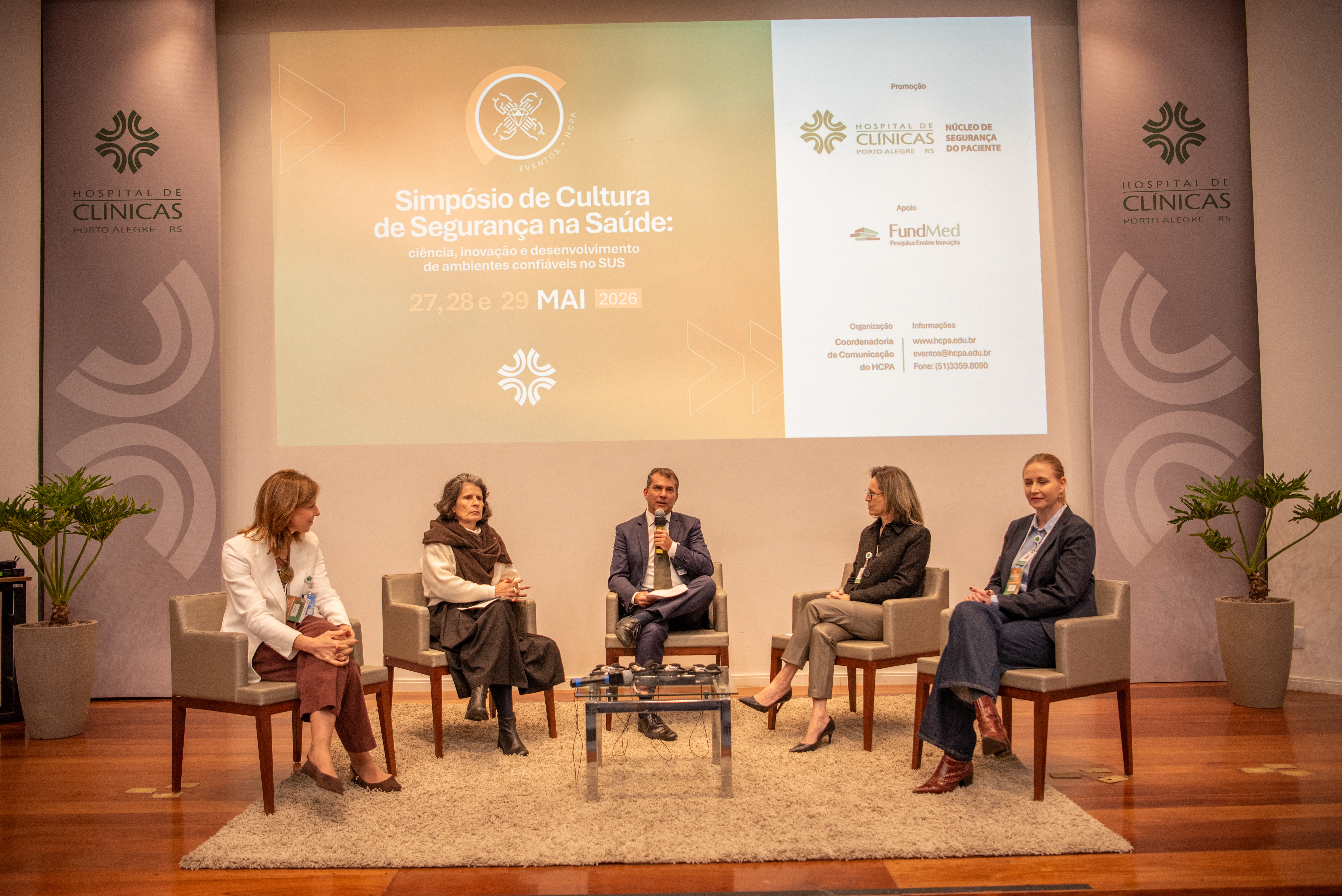 26-5-27_simposio_de_cultura_de_seguranca-18.jpg
