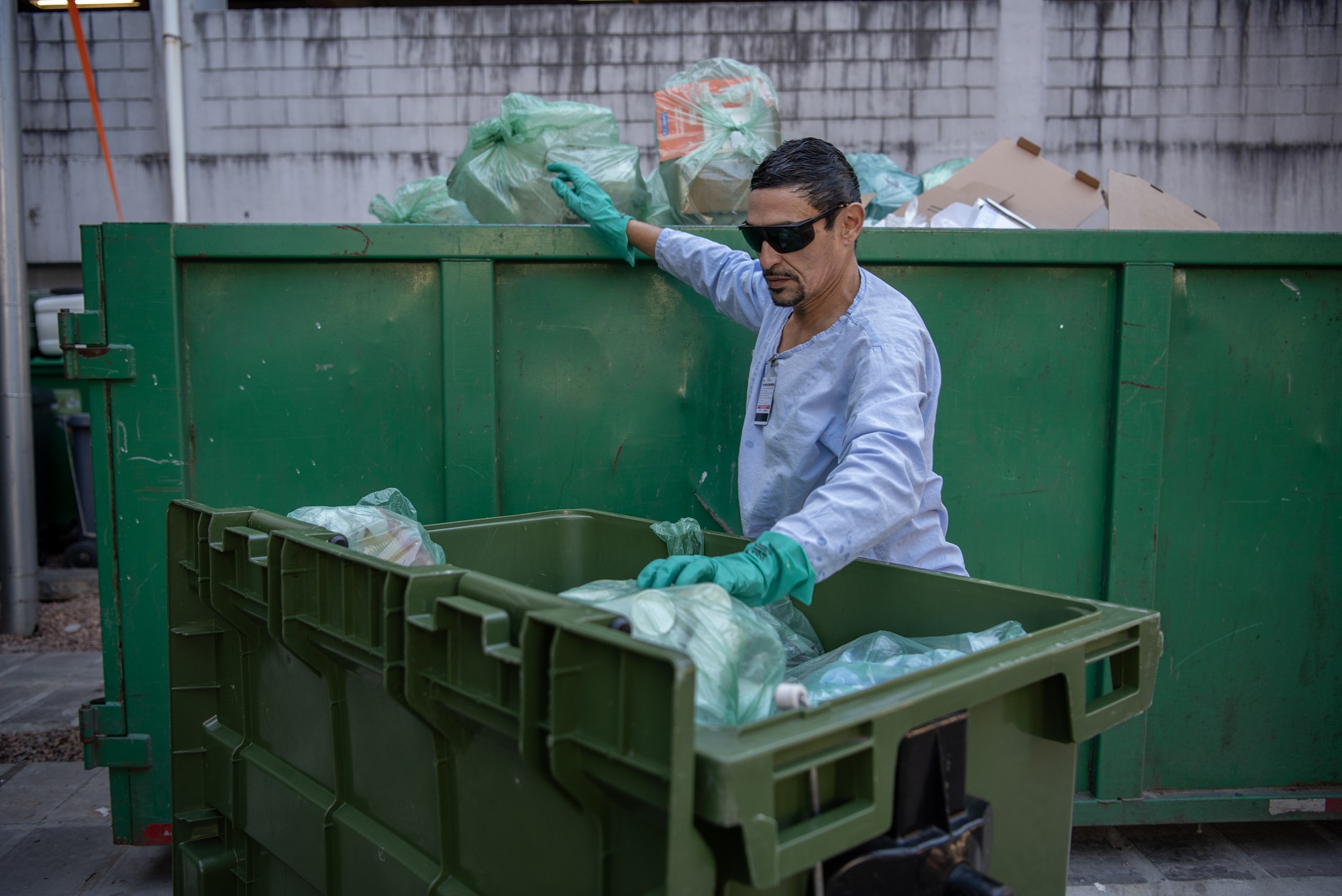 26-6-16_lixos_reciclaveis_1.jpg