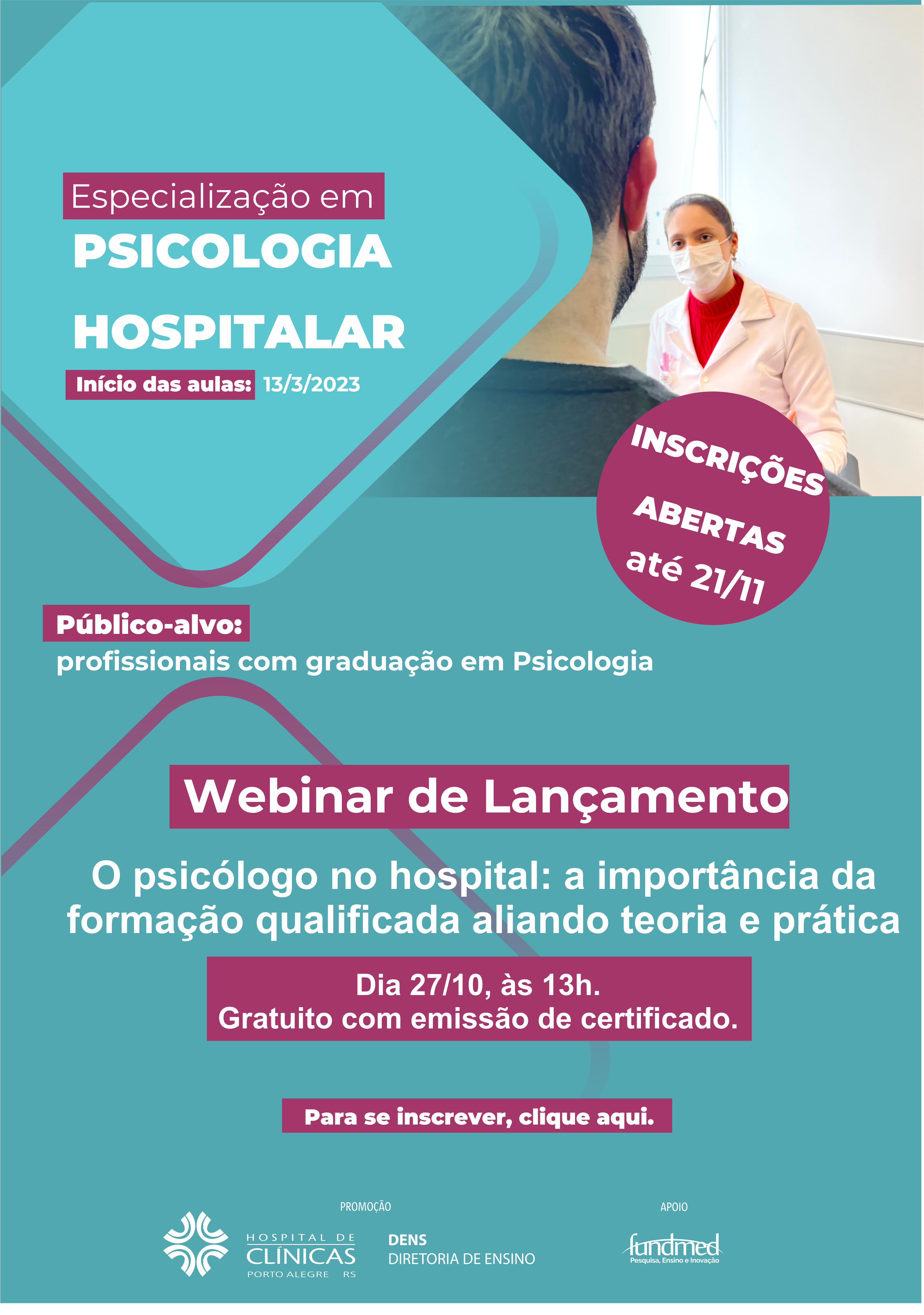 2email especializacao em psicologia hospitalar 2