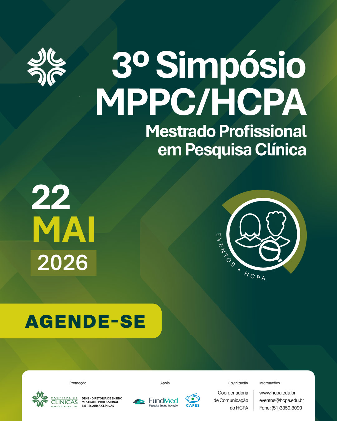3-simposio-mppc-hcpa--agendese.jpg