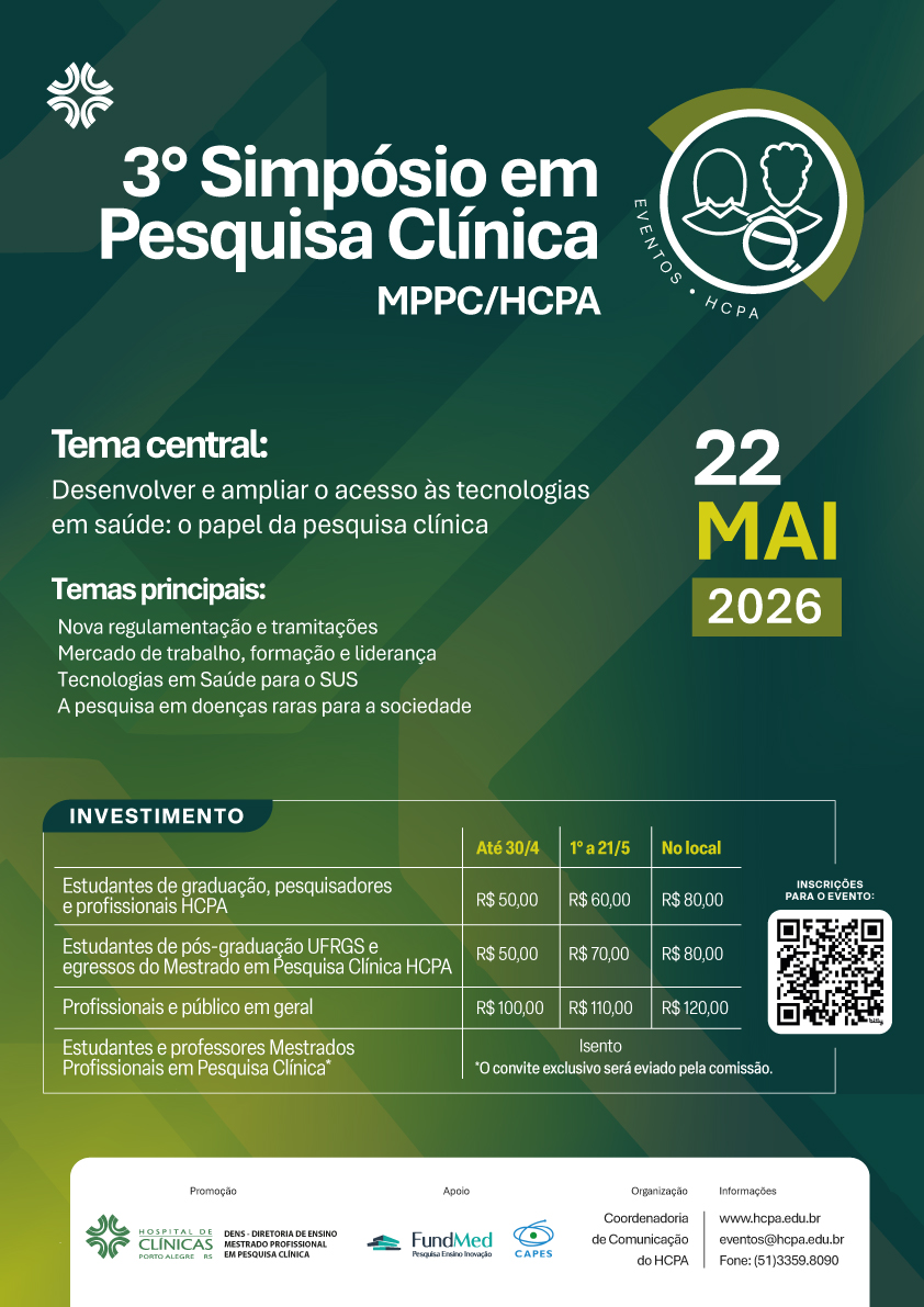 3-simposio-mppc-hcpa-cartaz_1.jpg