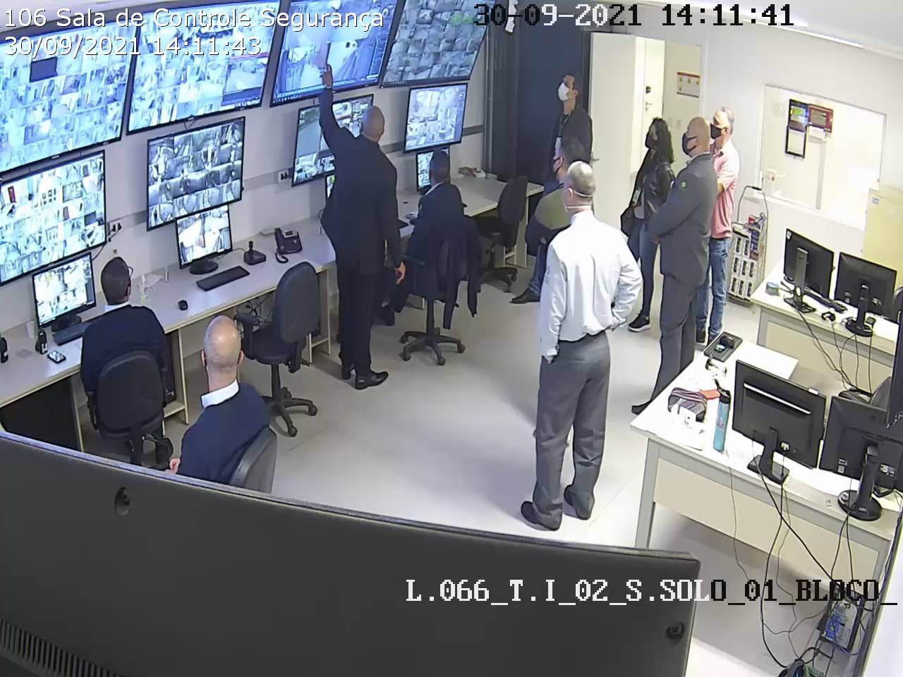 30 09 21 visita 05