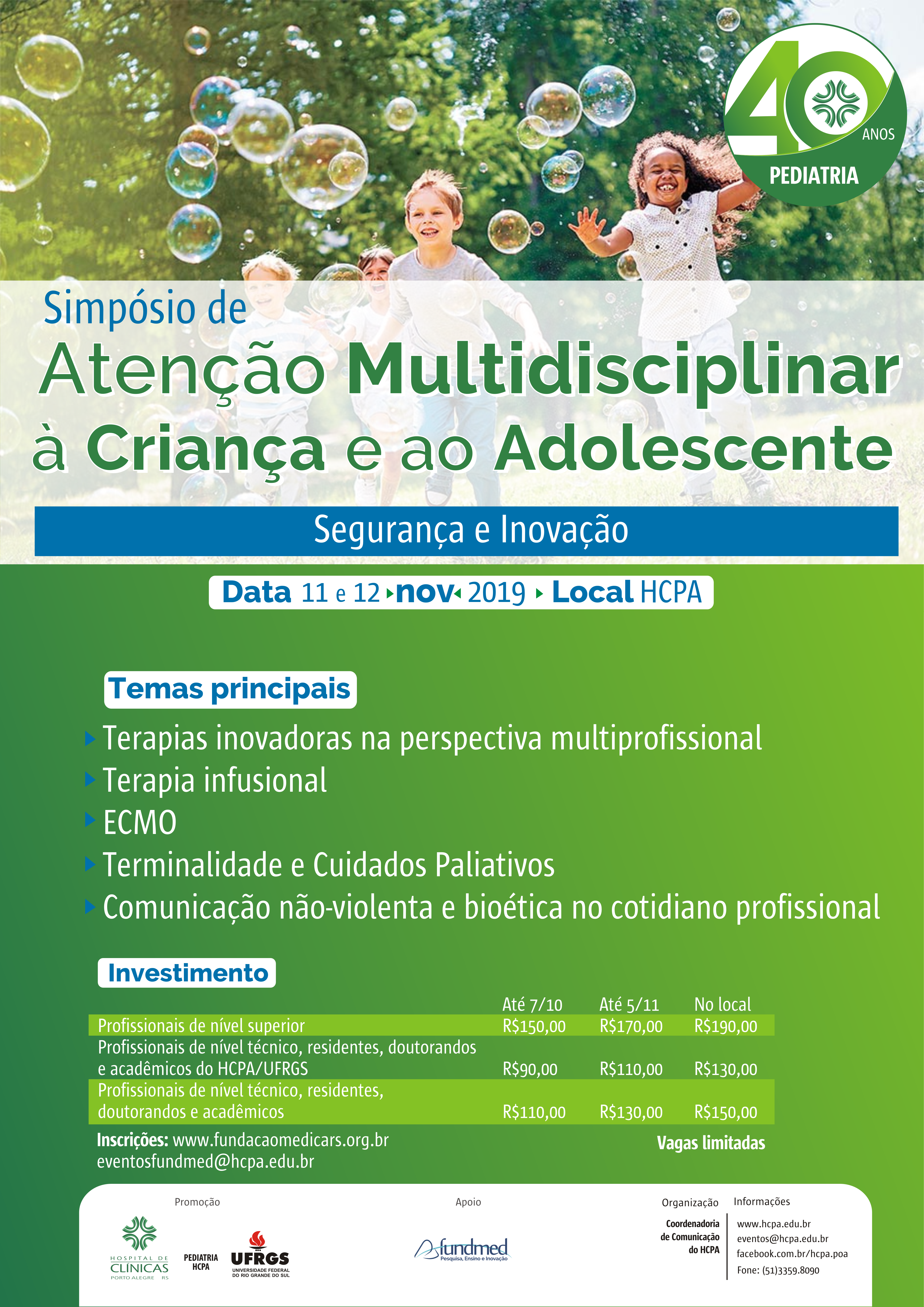 40 pediatria cartaz copia 1