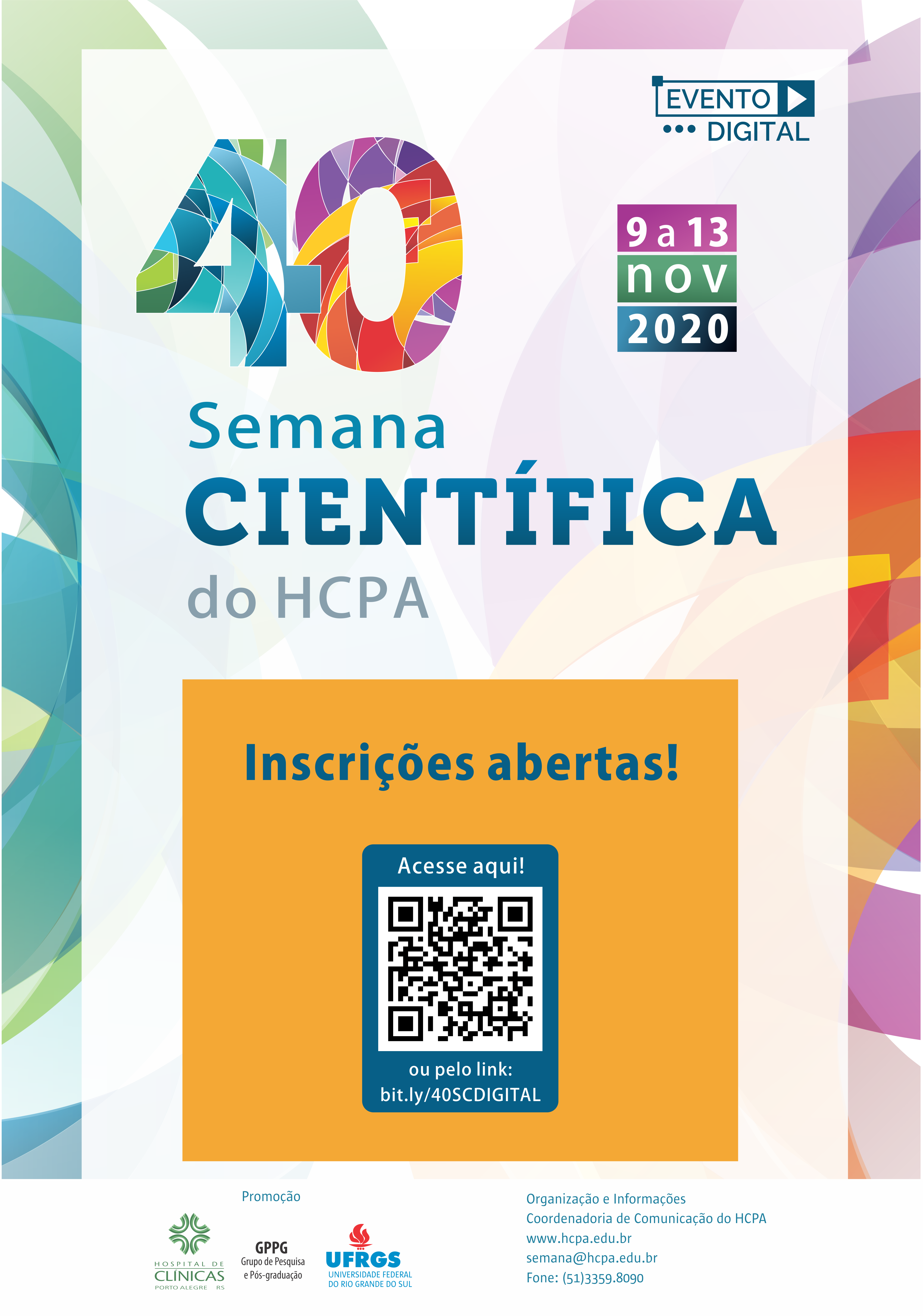 40_sc_abertura_das_inscricoes.png
